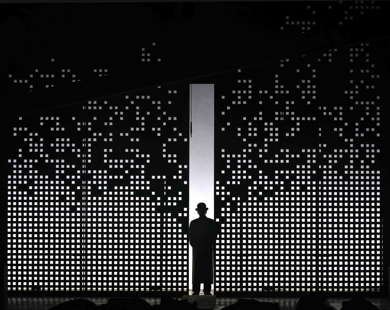 Айвар Салихов личный архив