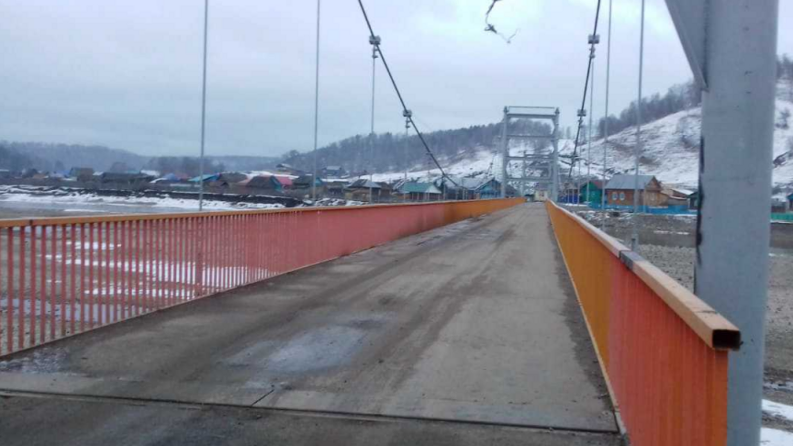 Гостранс РБ