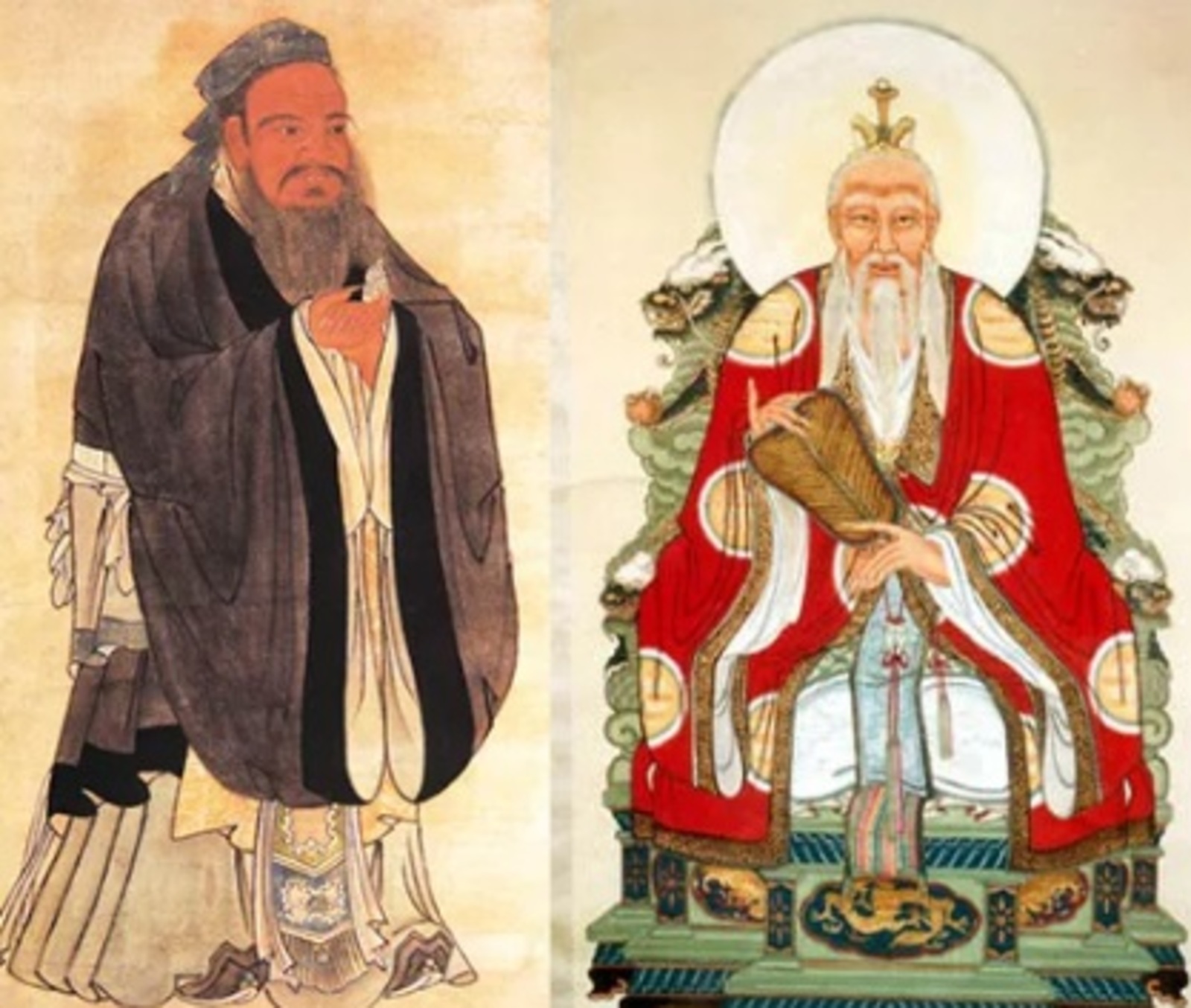 Цзюнь цзы. Конфуций и Лао Цзы. Лао Цзы Конфуций Лао Цзы. Конфуцианство Лао Цзы. Конфуций и Лао Цзы встречались.