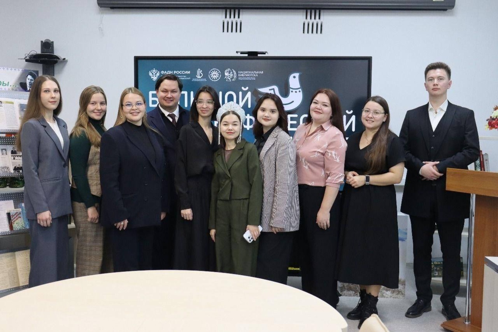 минкультуры РБ пресс-служба