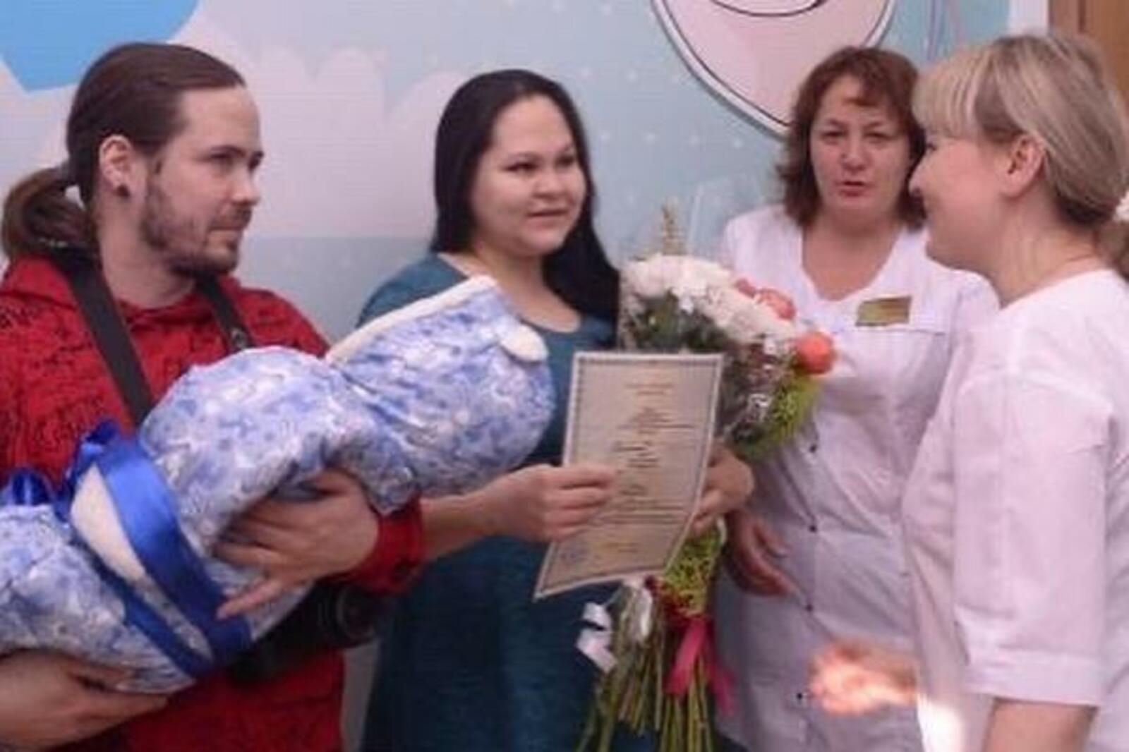 социаль селтәрҙәр