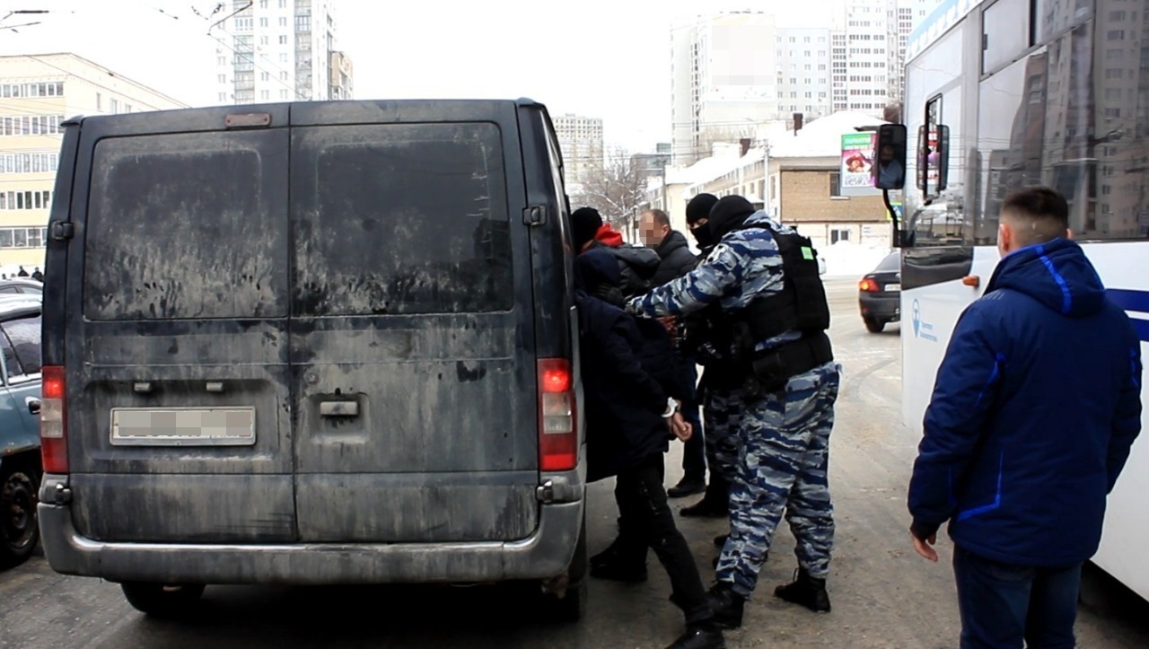 пресс-служба МВД по РБ