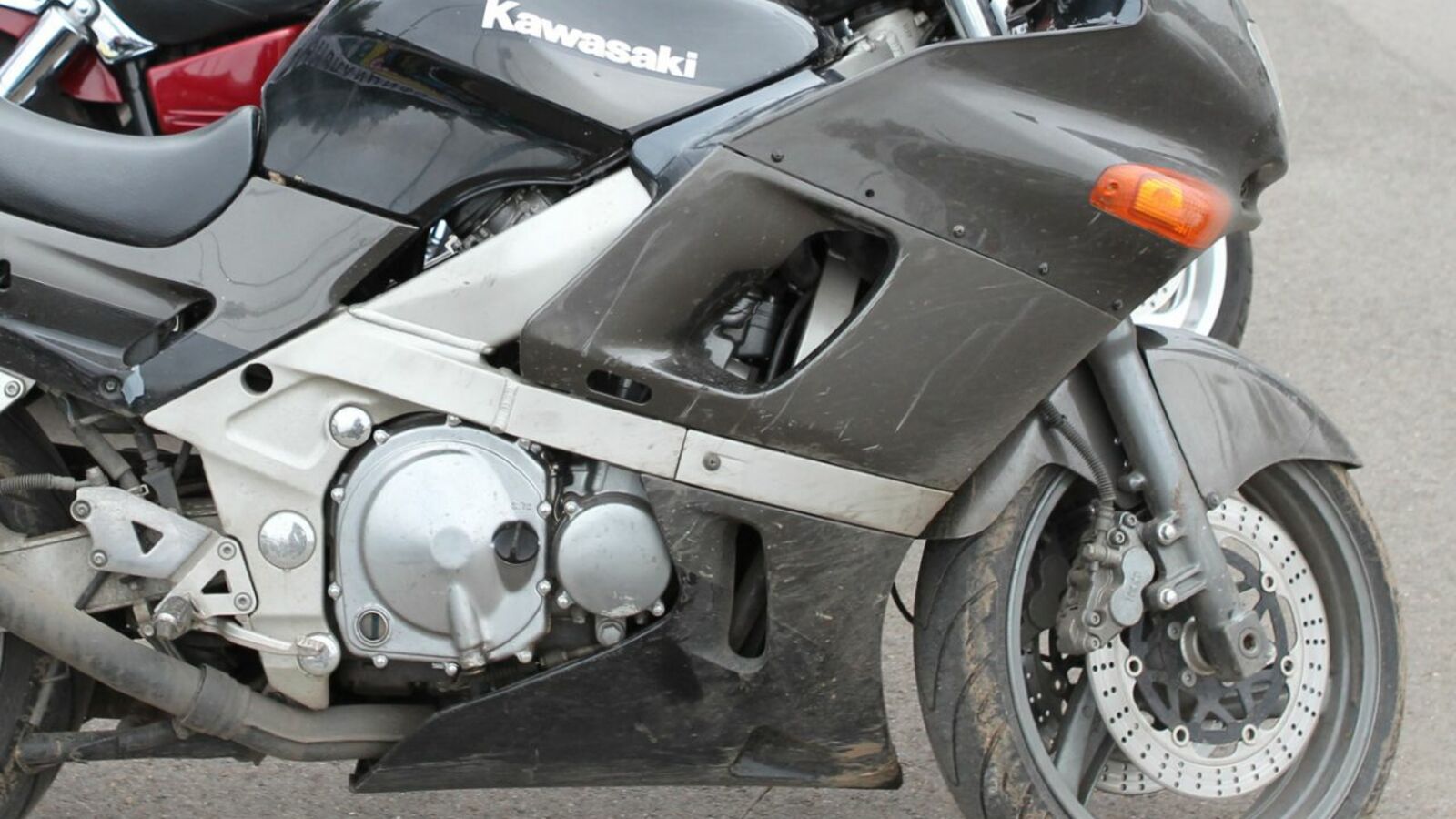 Олег Яровиков