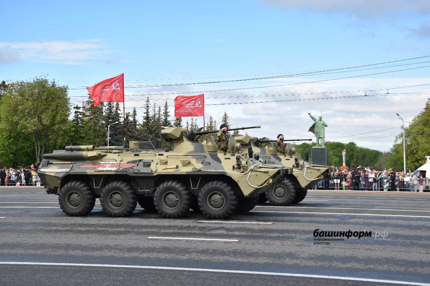 Эдуард Кускарбеков