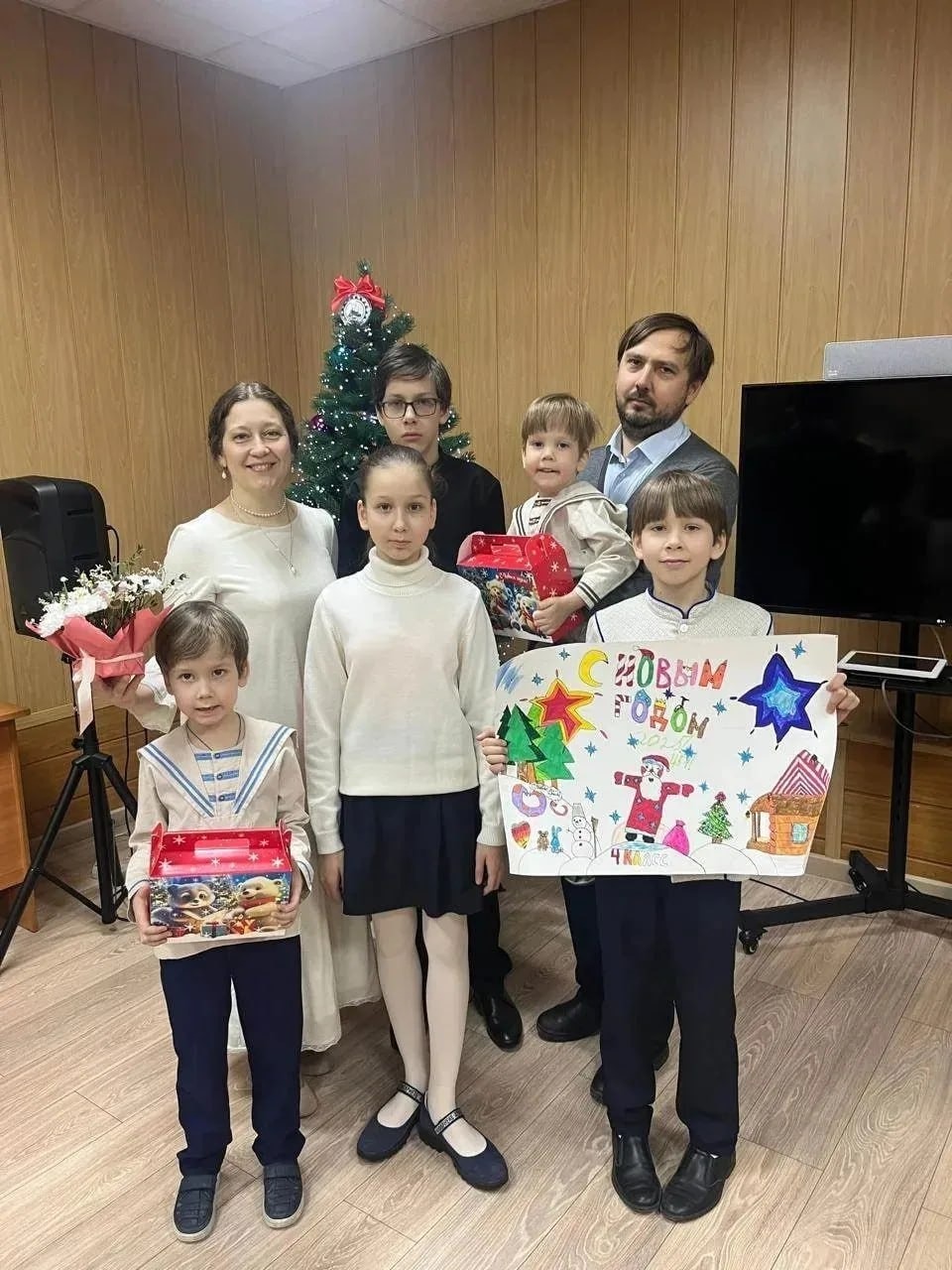 Официальный ТГ-канал Радия Хабирова Telegram