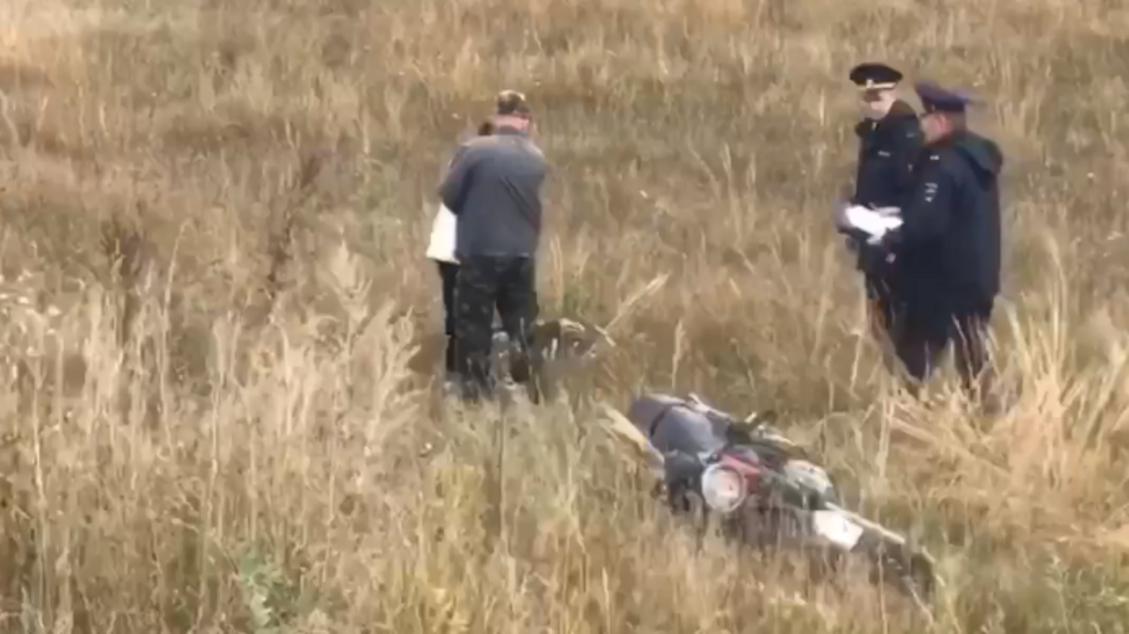 ГИБДД по РБ