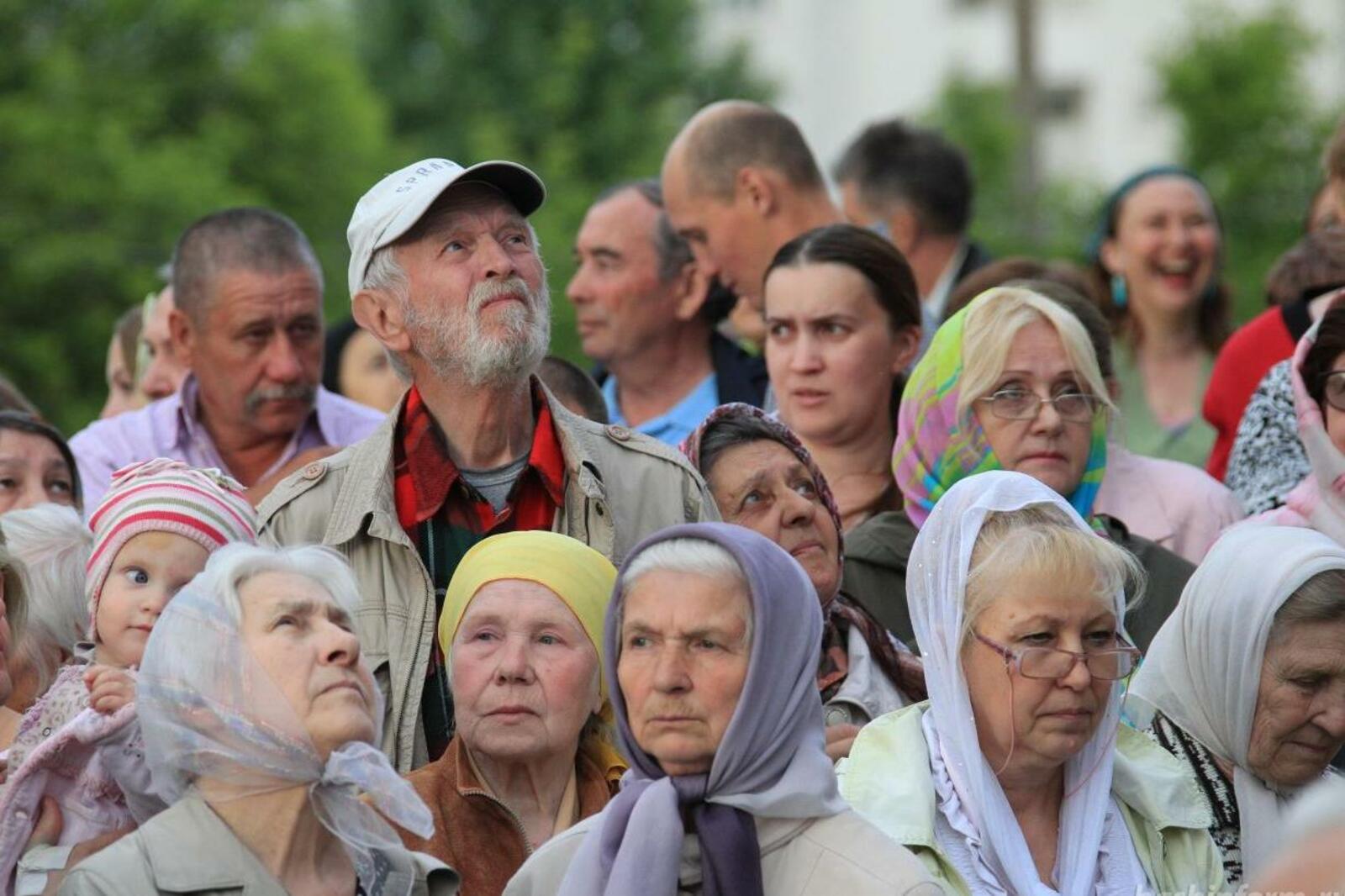 ИА «Башинформ»
