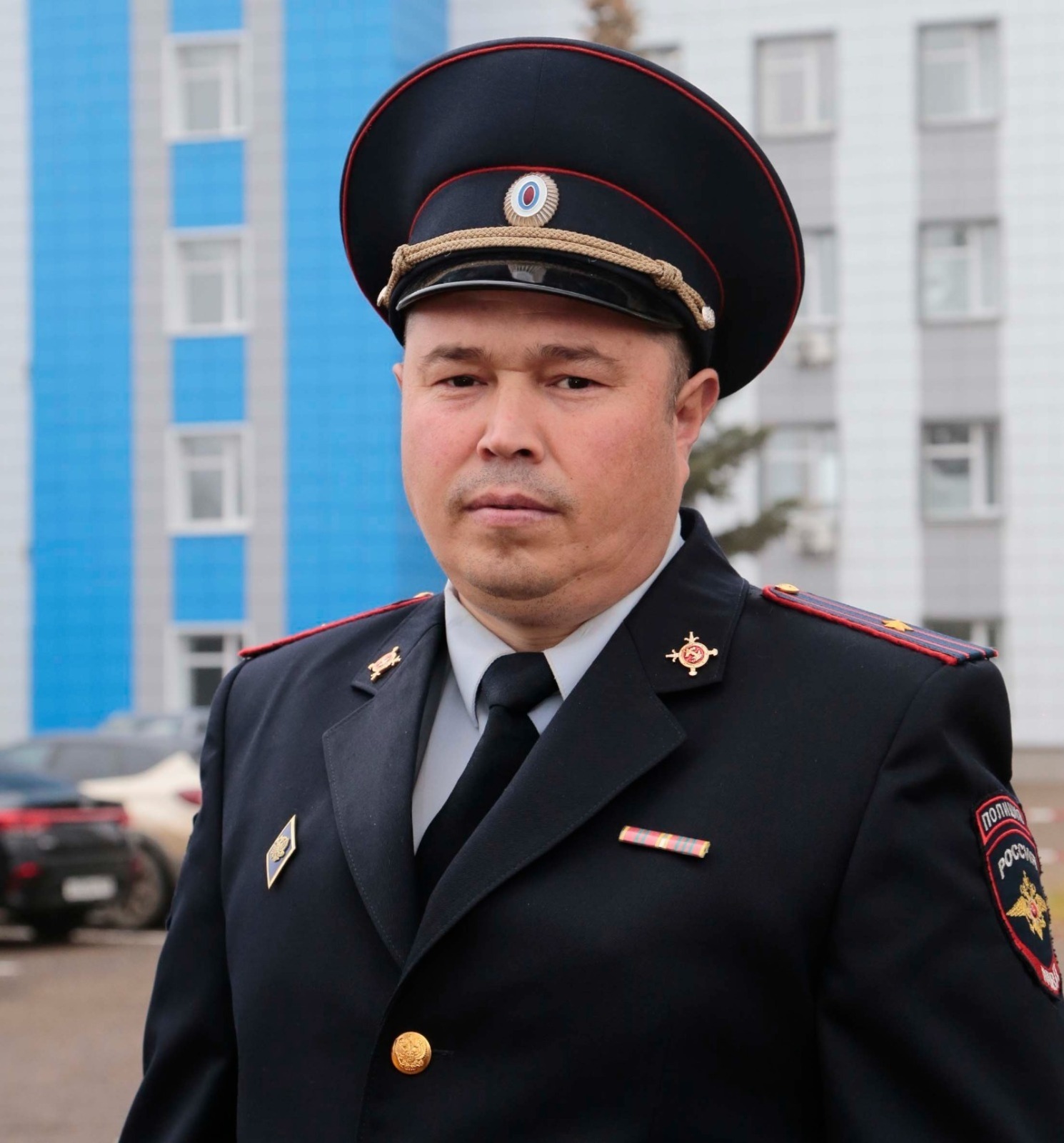 Жалаңаш азғындық суреттері