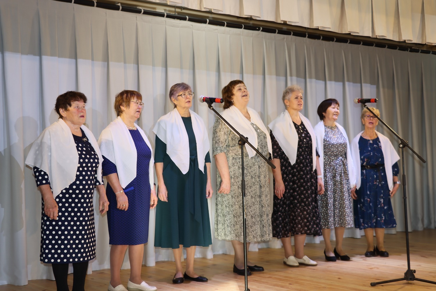 Пресс-служба  Администрация Хайбуллинского района