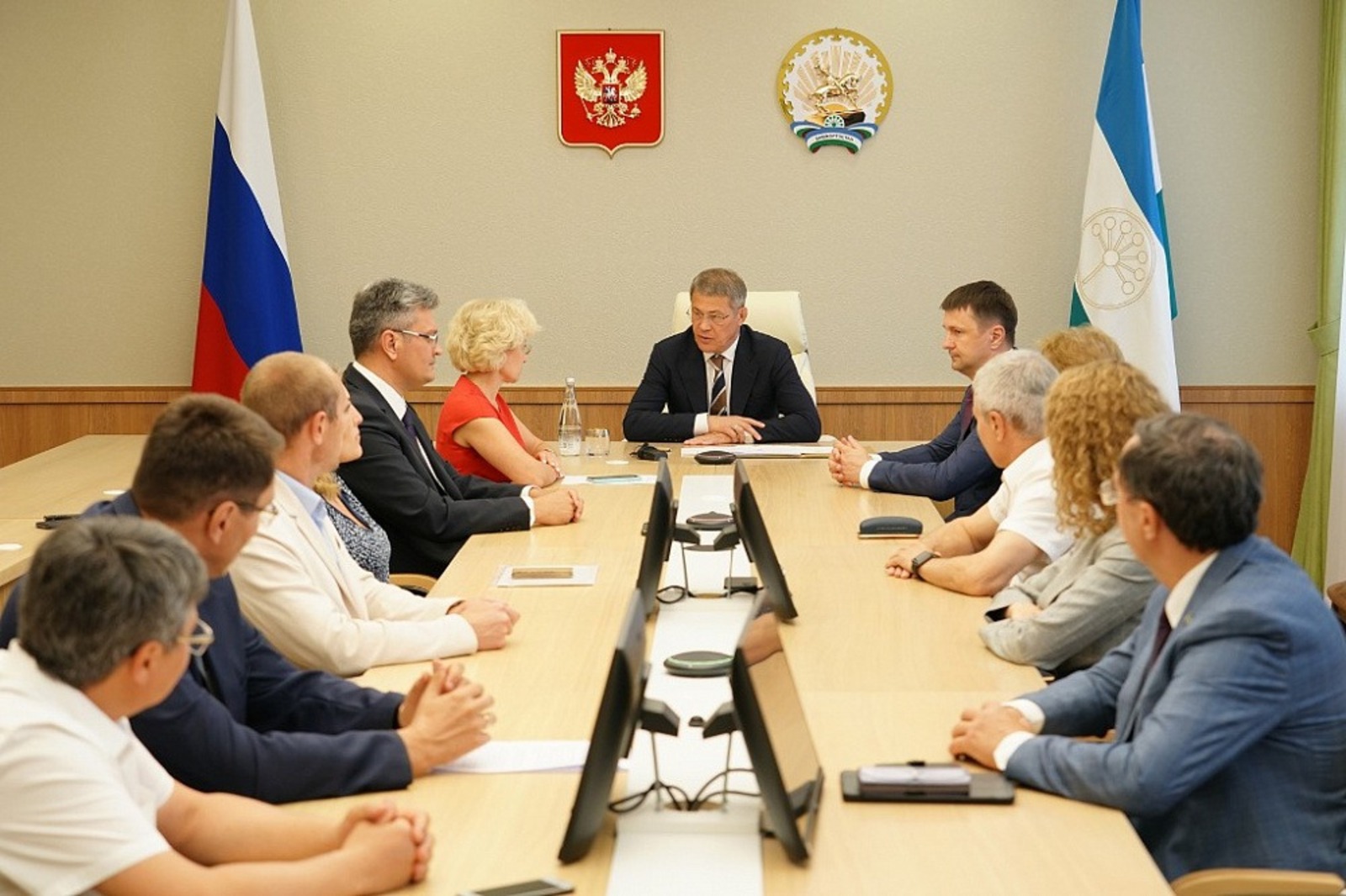 glavarb.ru