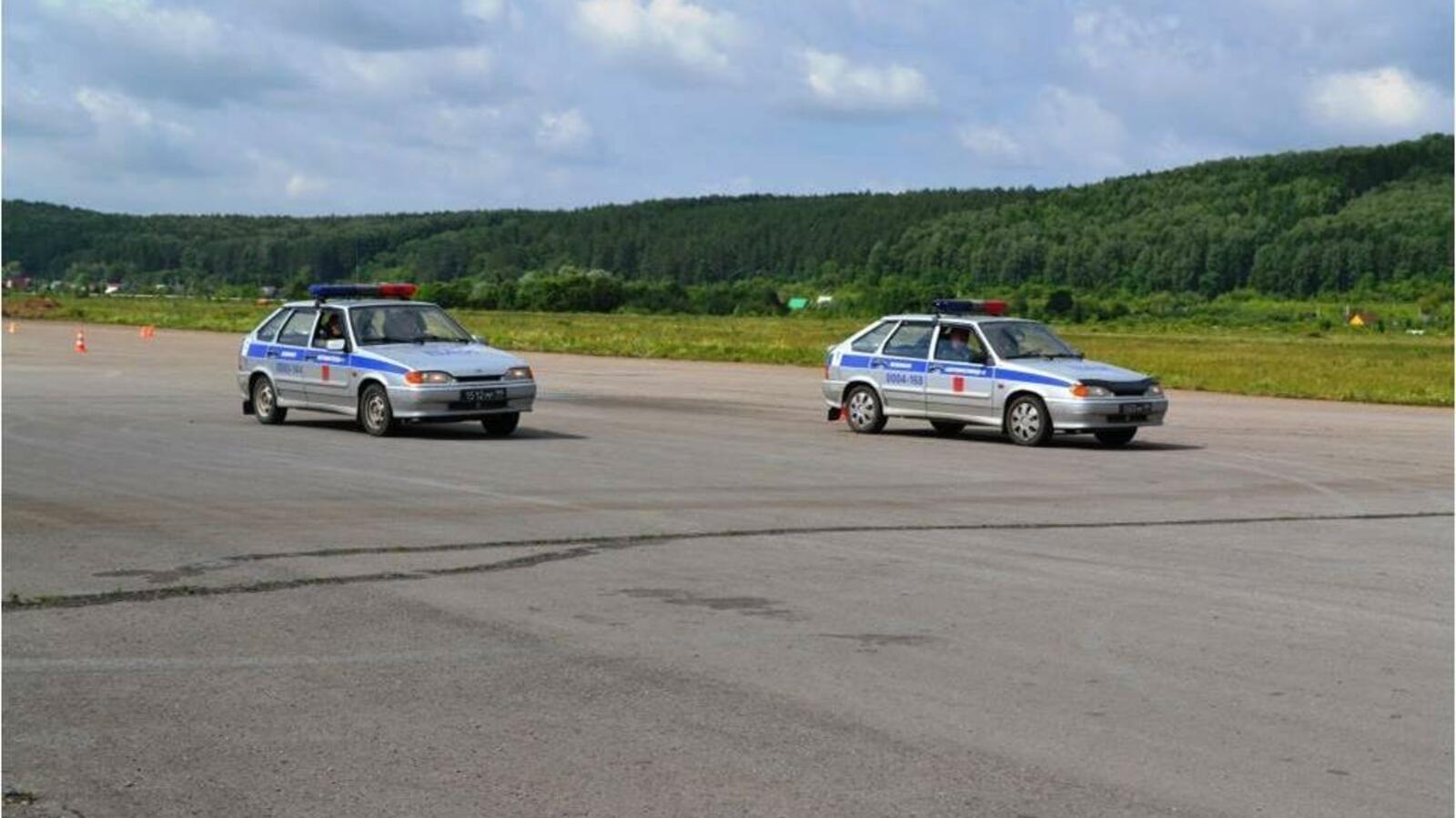 пресс-служба военкомата