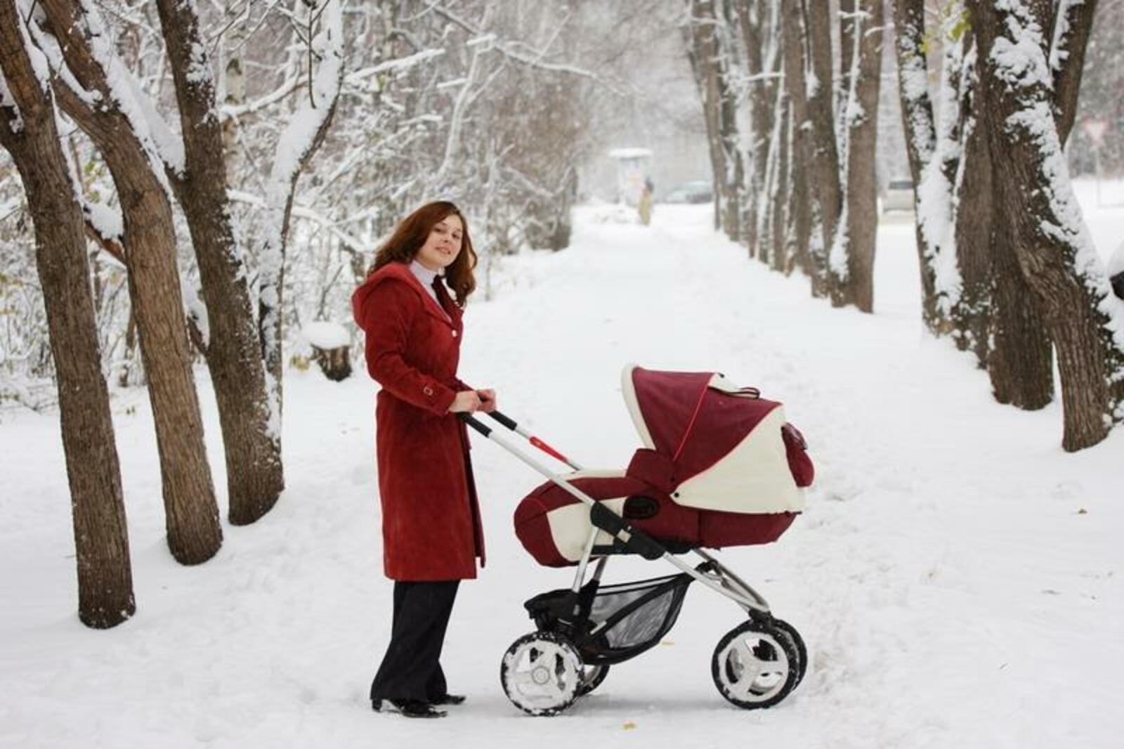 happymama.ru