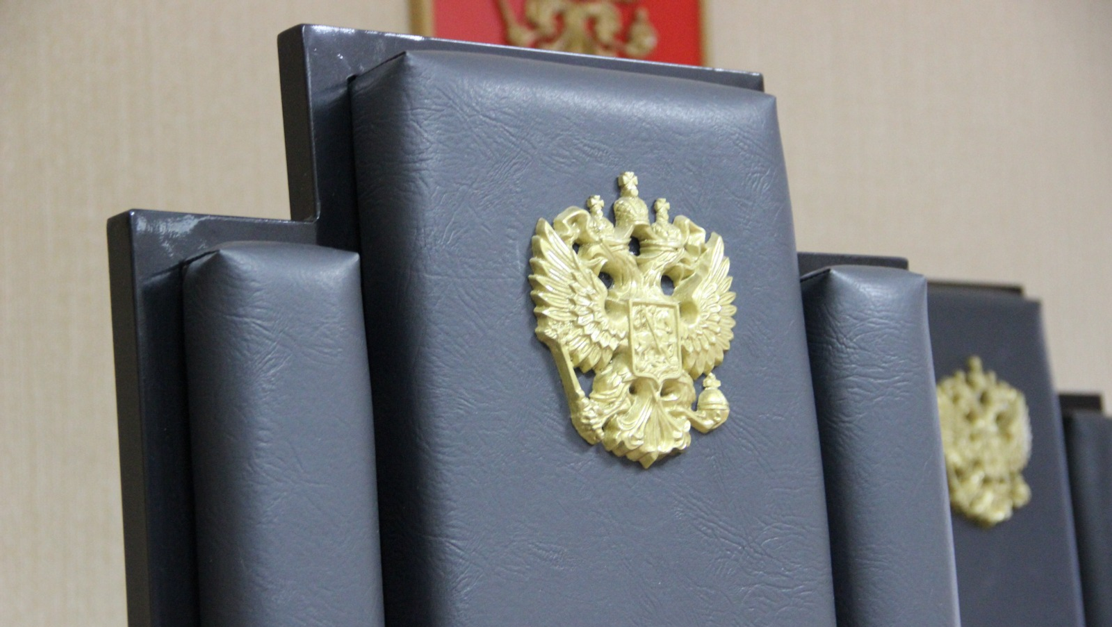 Ксения Калинина