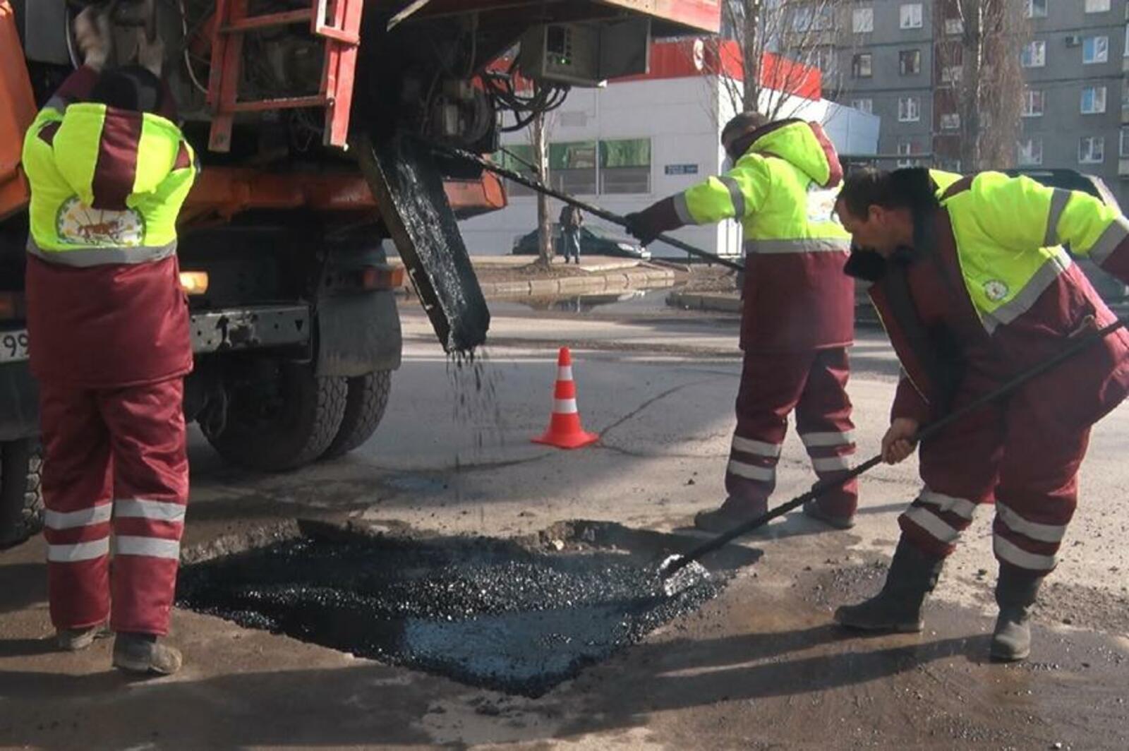 ИА «Башинформ»