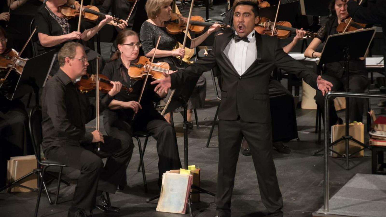 Георгий Шишкин