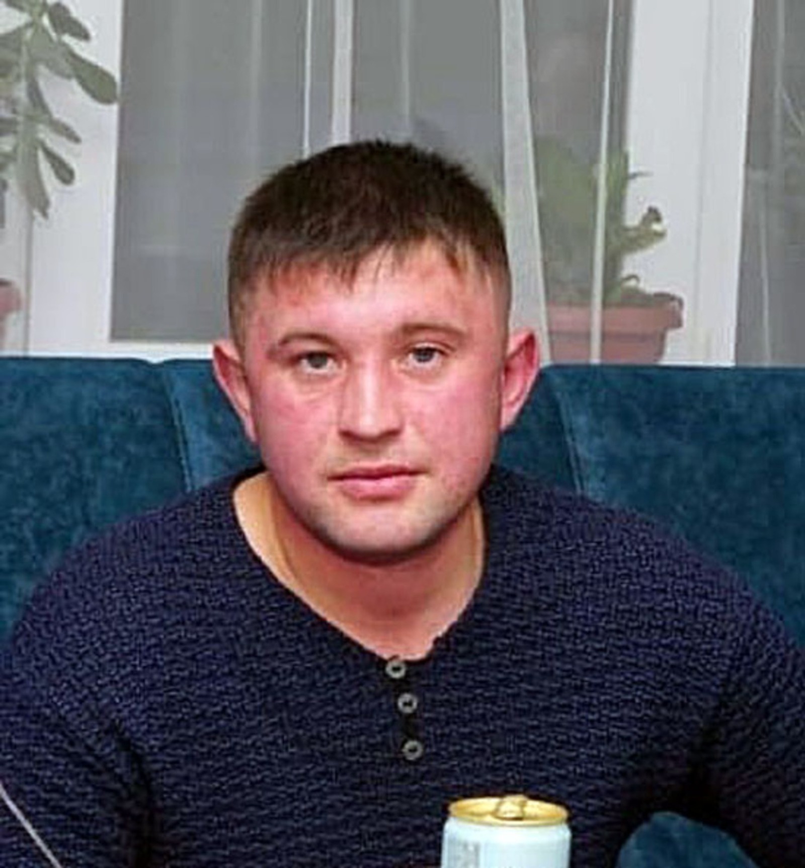 пресс-служба ГУ ФССП по РБ