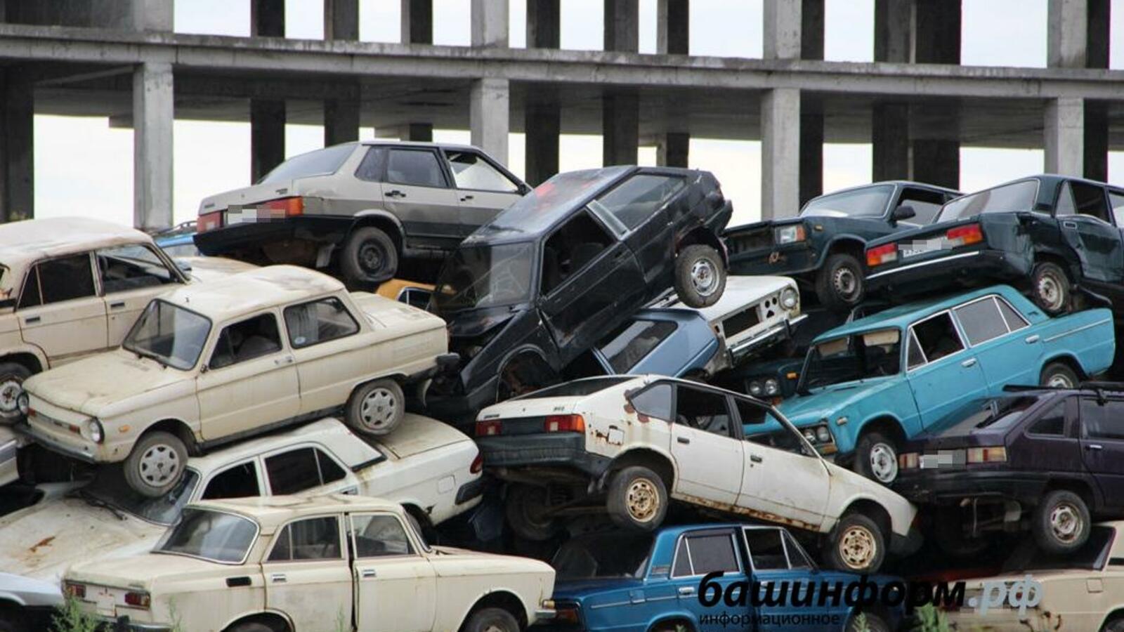 Ксения Калинина