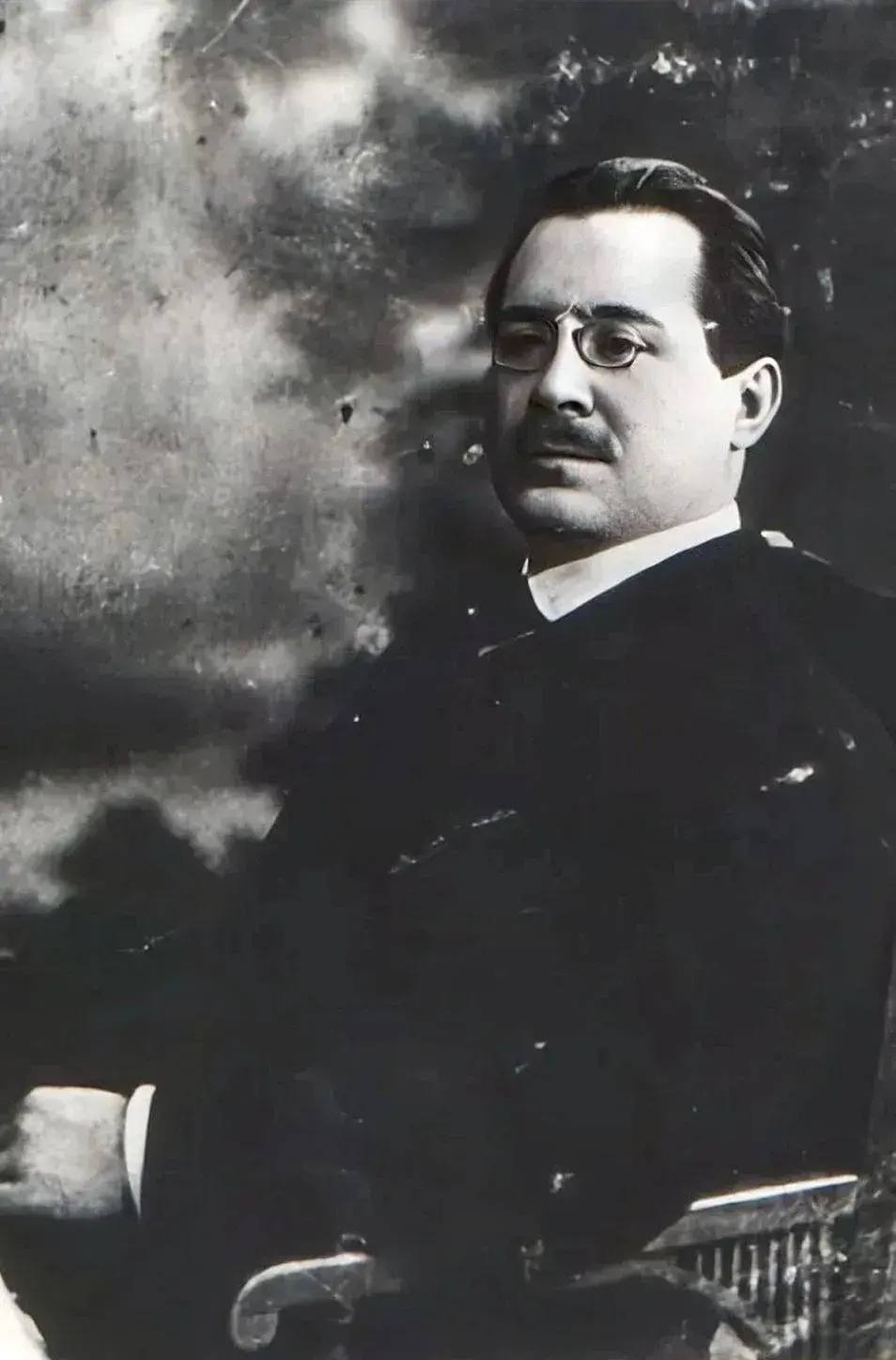 соцсети Главы Республики Башкортостан Радия Хабирова  МАХ