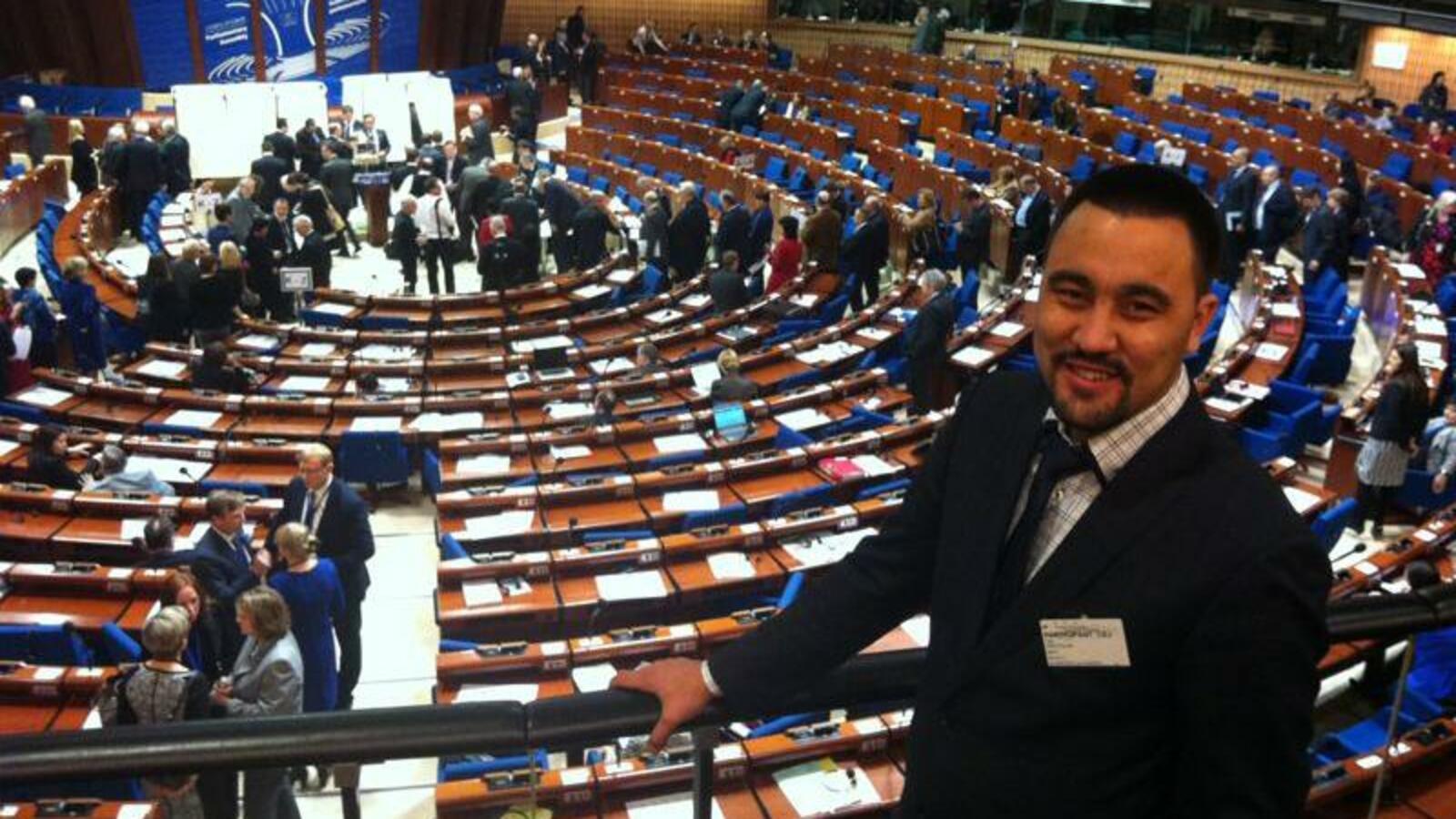 cайт ММПС РБ