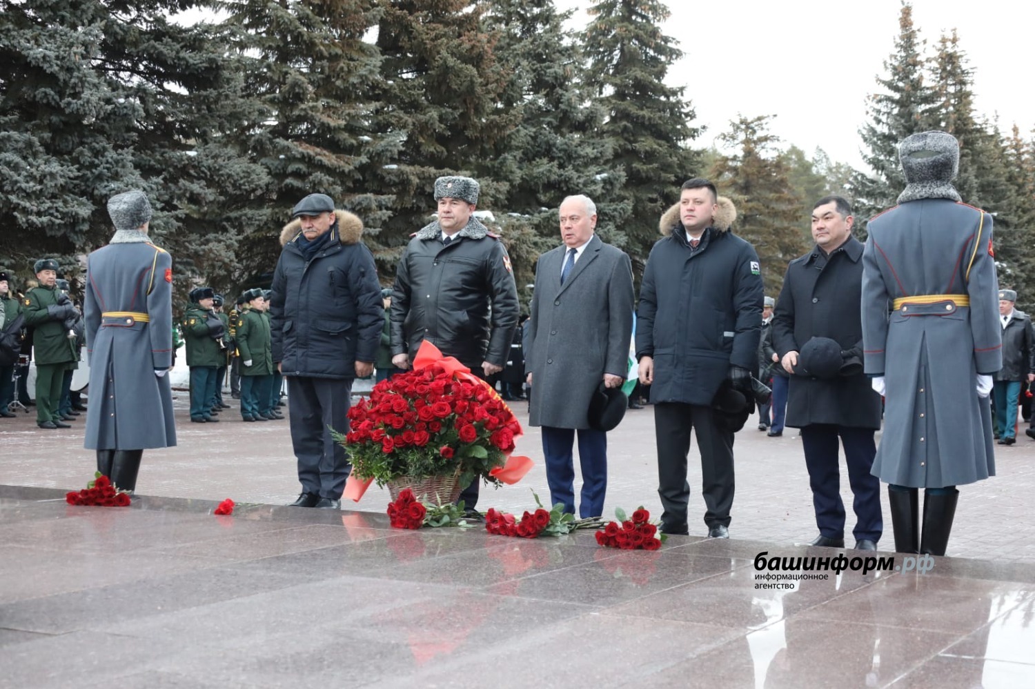 Валерий Шахов