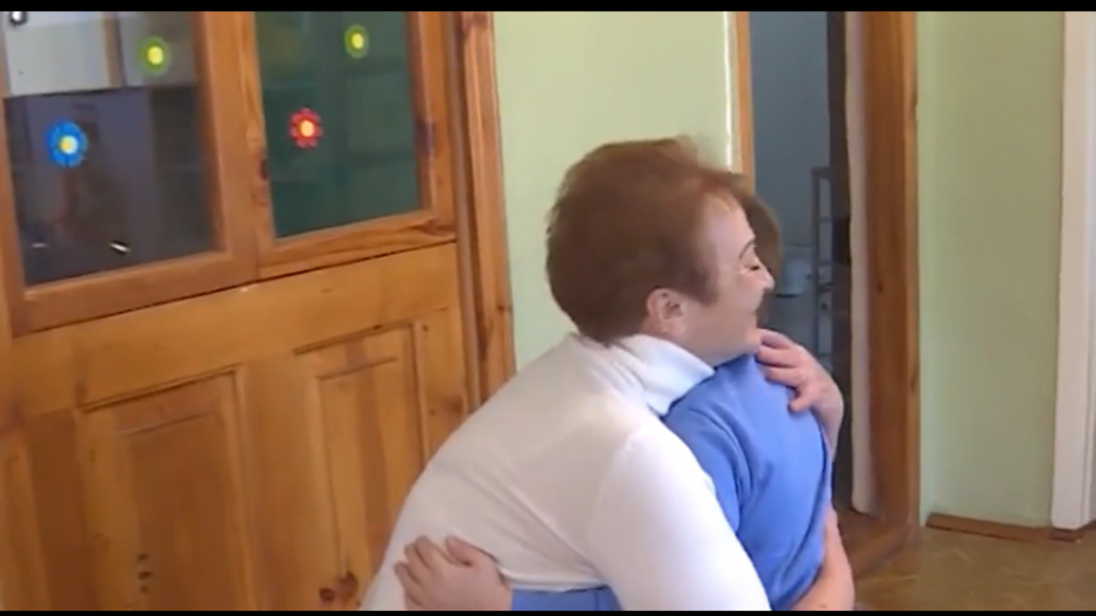 скриншот видео «Вся Уфа»