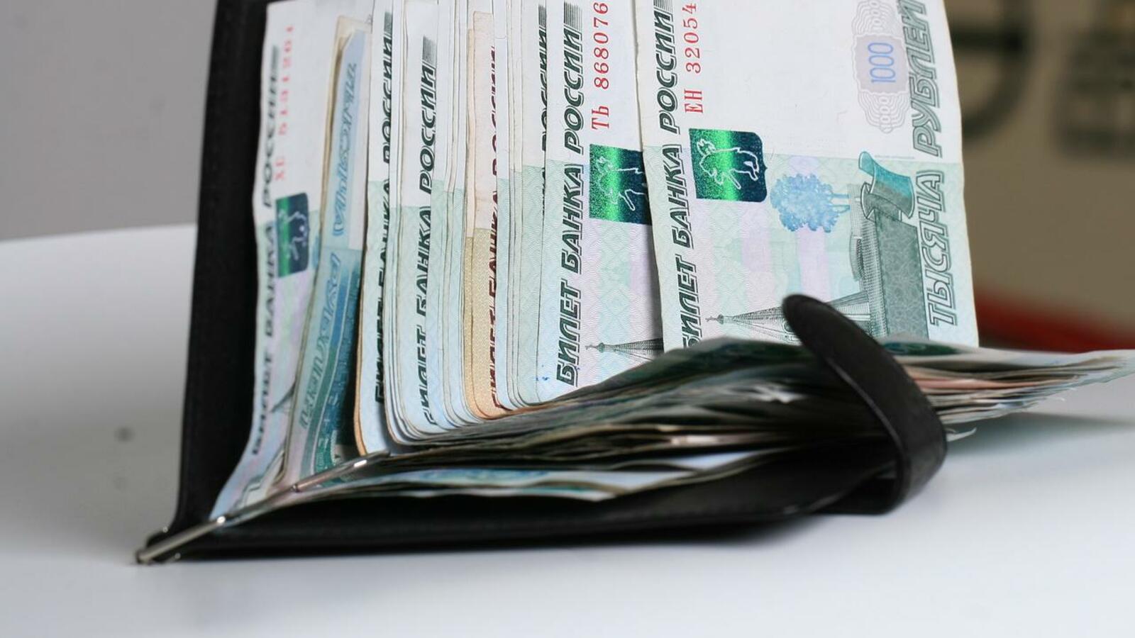 ИА «Башинформ»