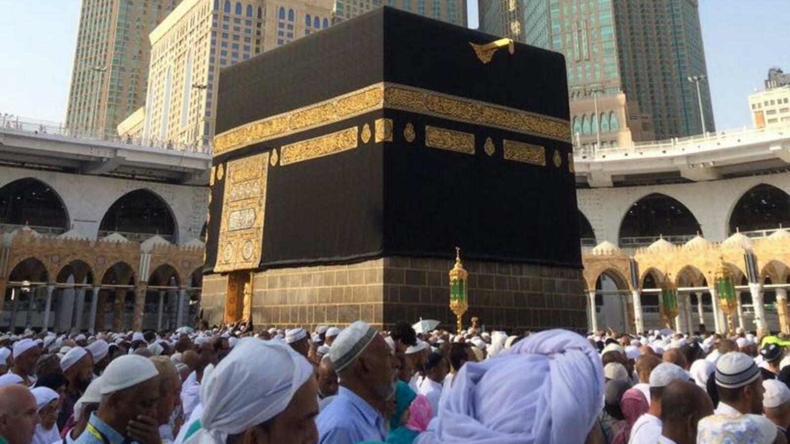 Азамат Махмутов