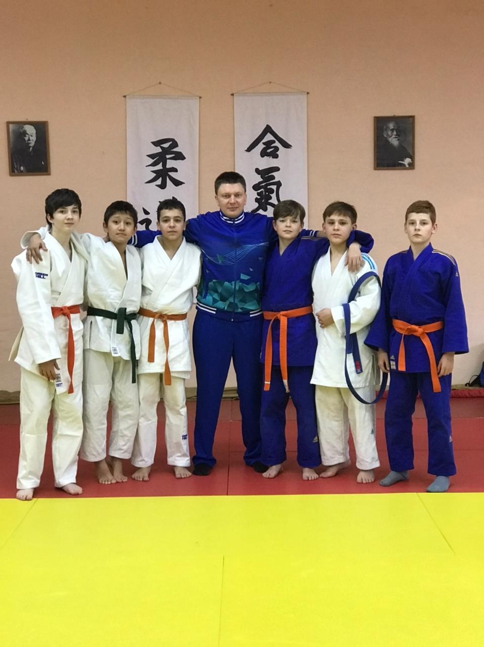 предоставлено героем публикации.