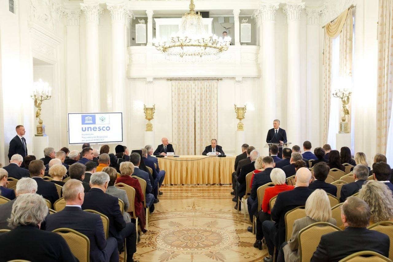 пресс - служба главы Республики Башкортостан соцсети