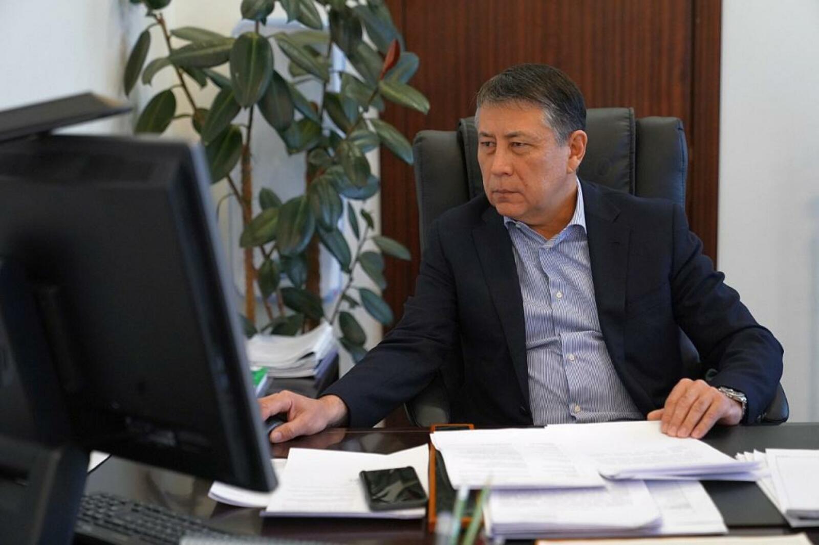 https://pravitelstvorb.ru/