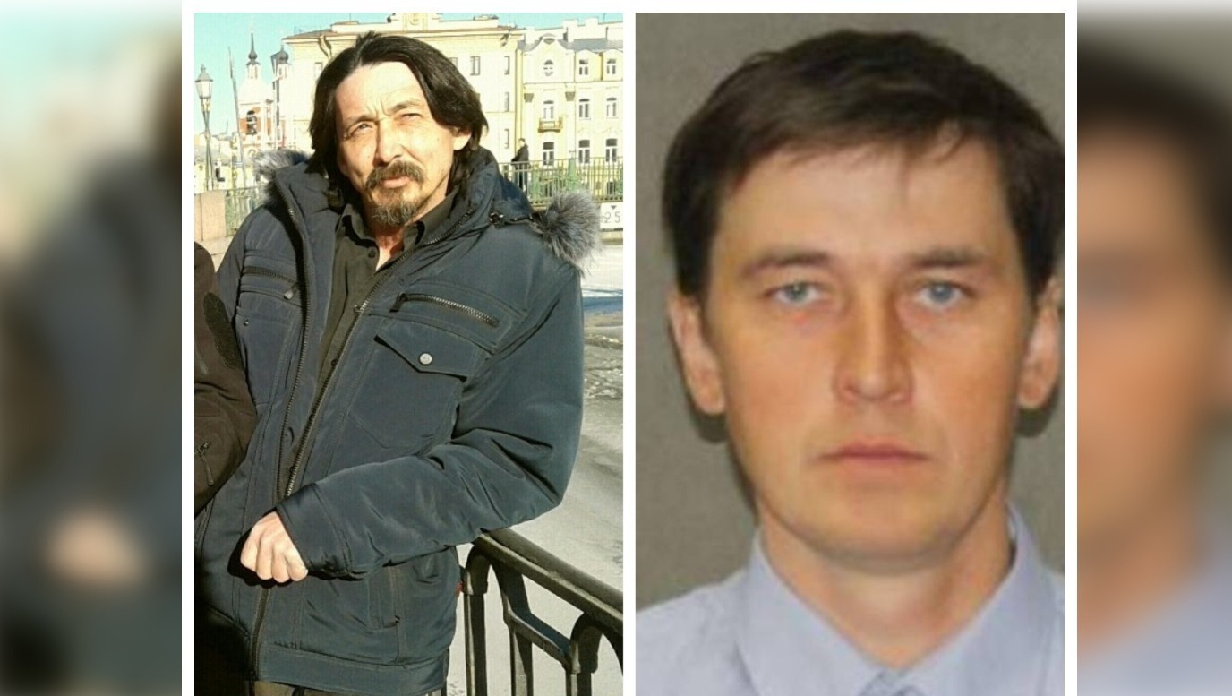 МВД по РБ