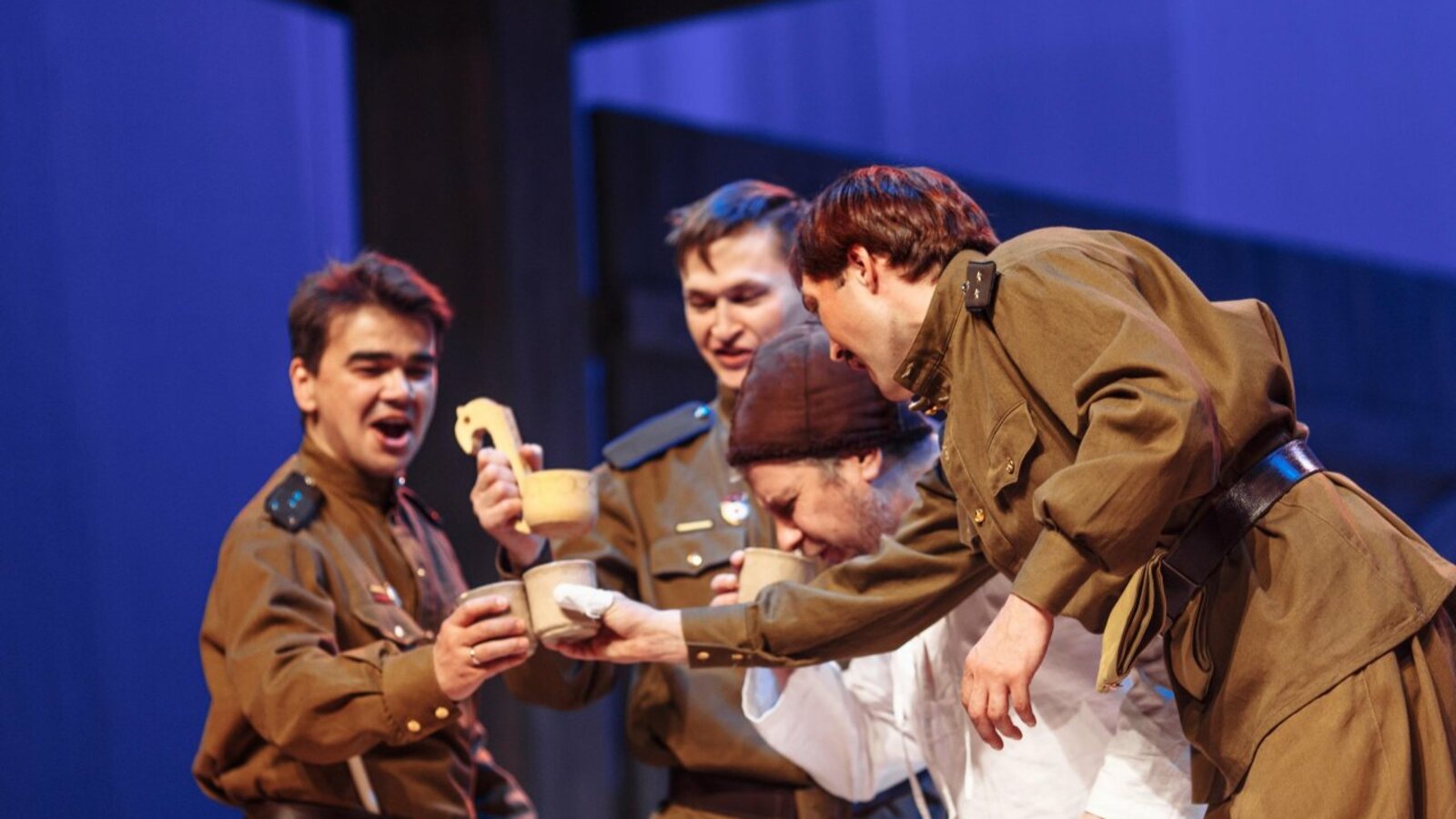 ИА «Башинформ»