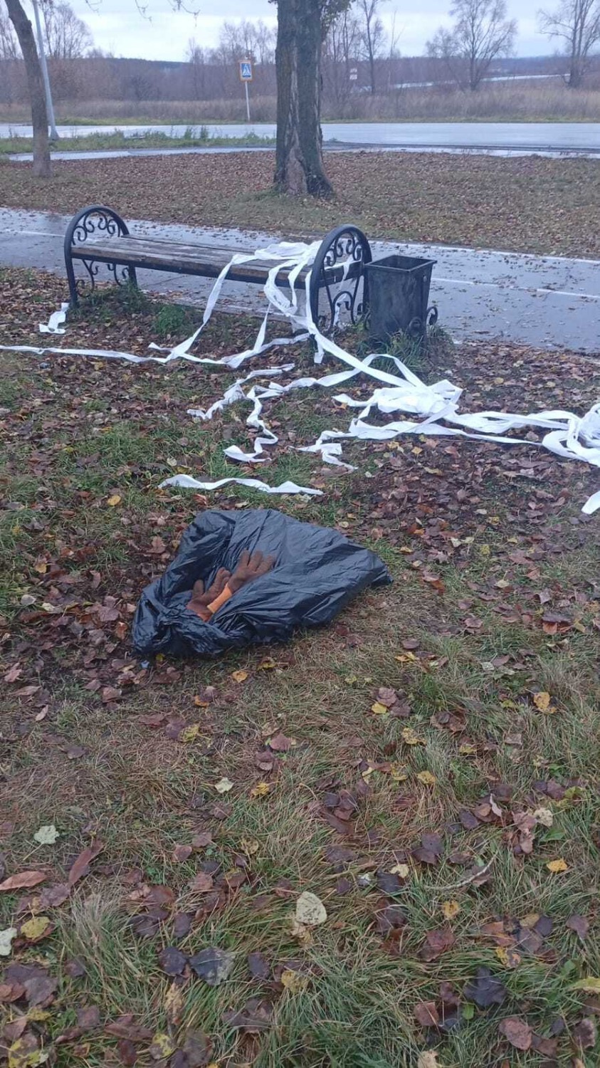 пресс-служба администрации  г. Агидель