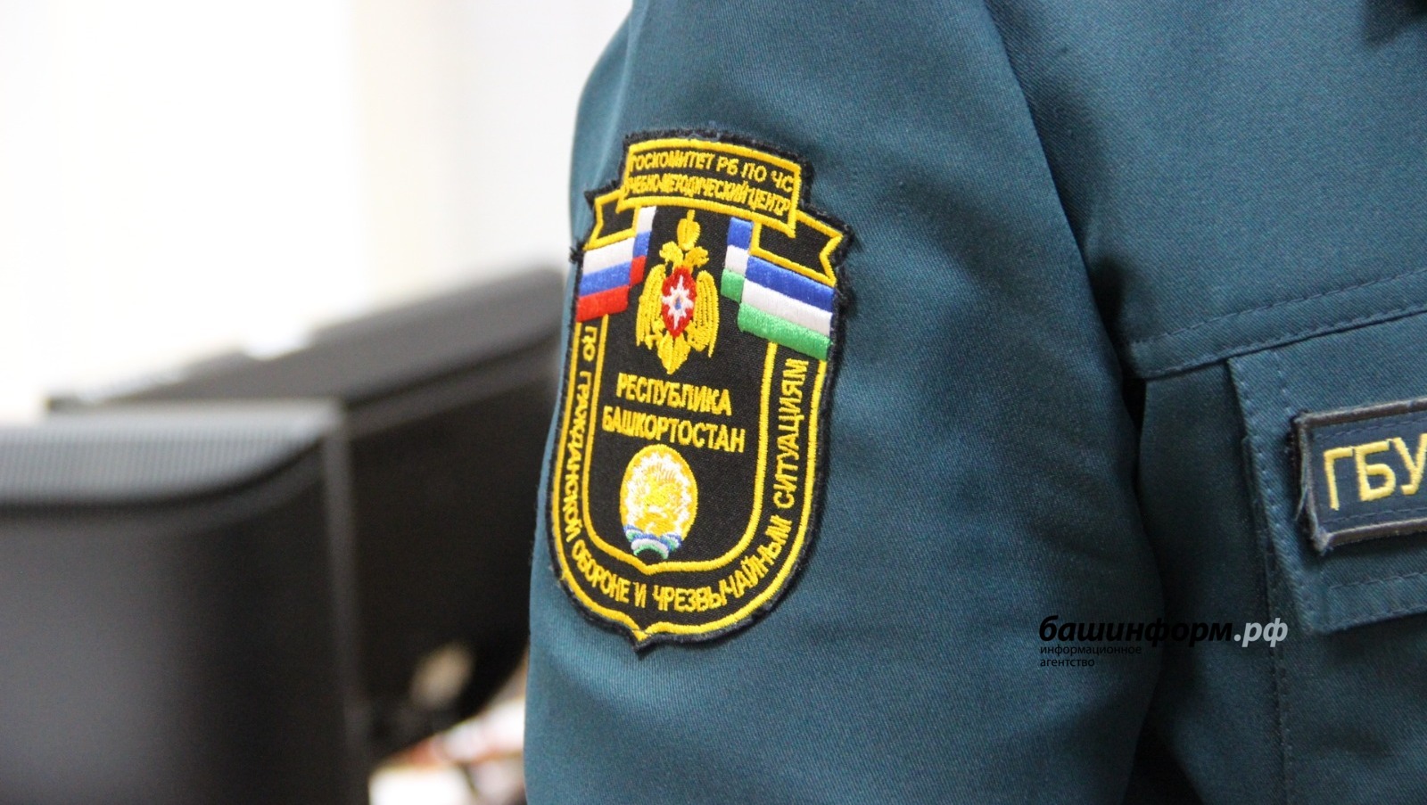Ксения Калинина