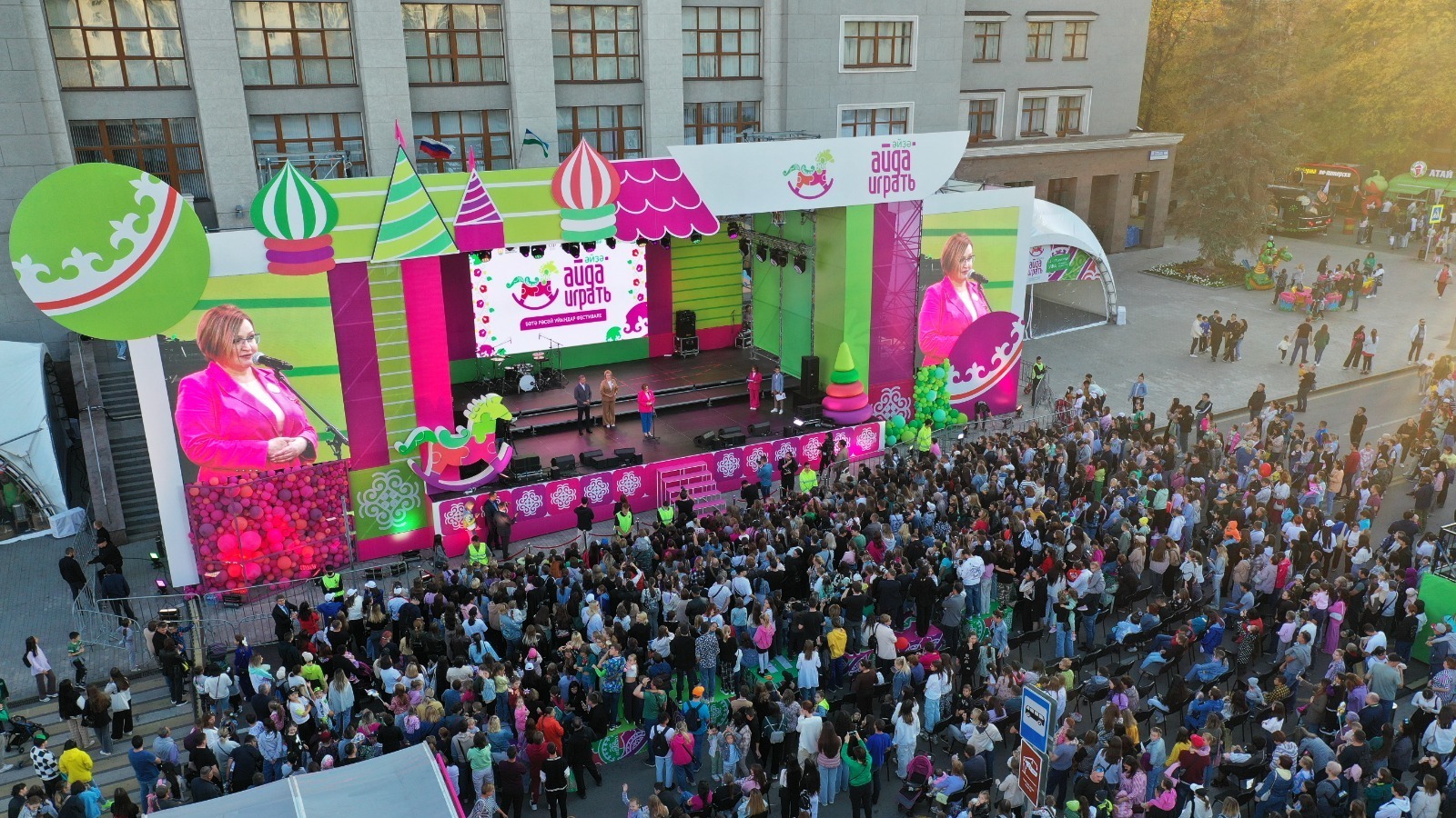 Ильшат Казаккулов