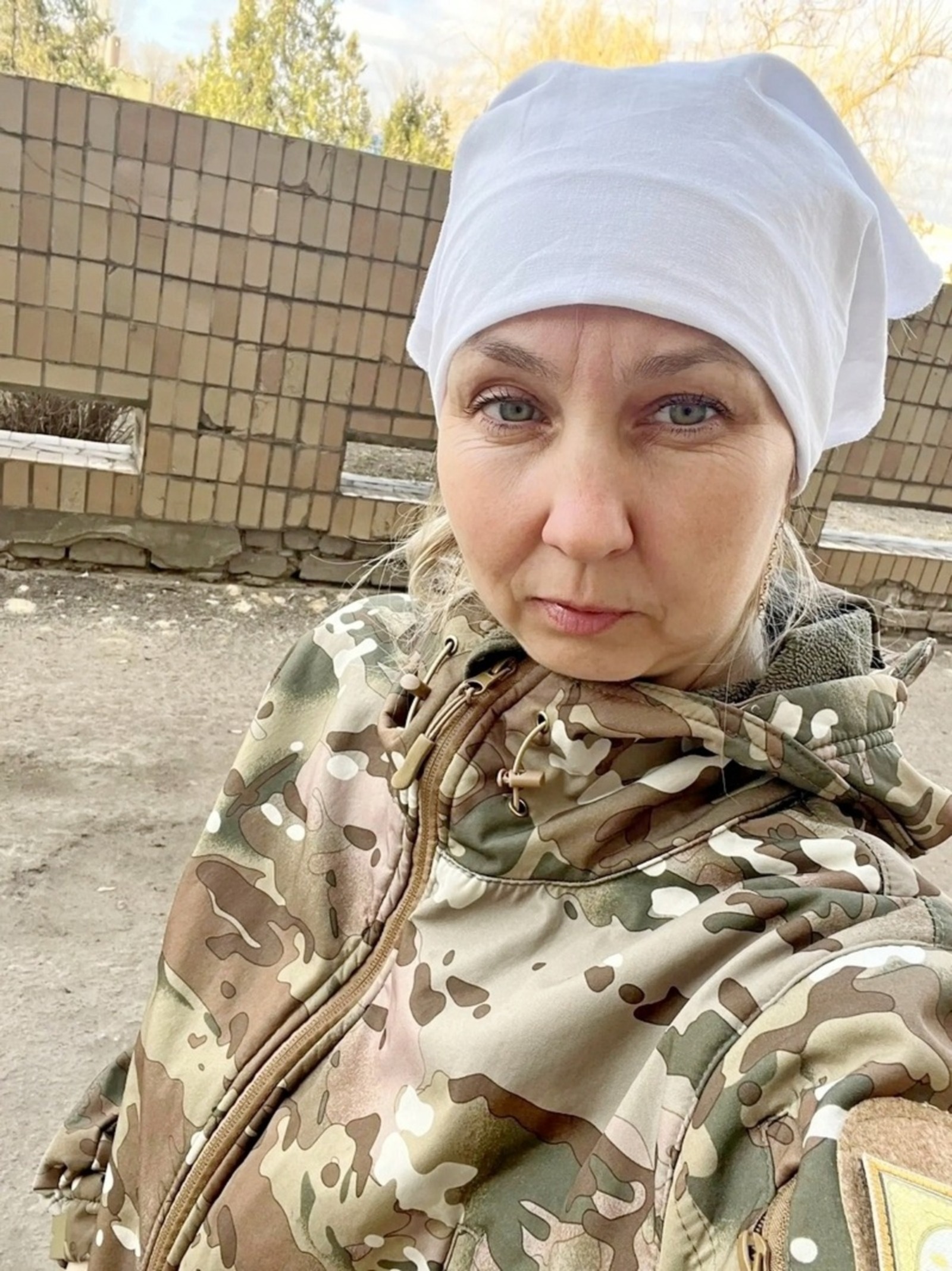 Руслан Ғиләжетдинов | Учалы районы хакимиәте