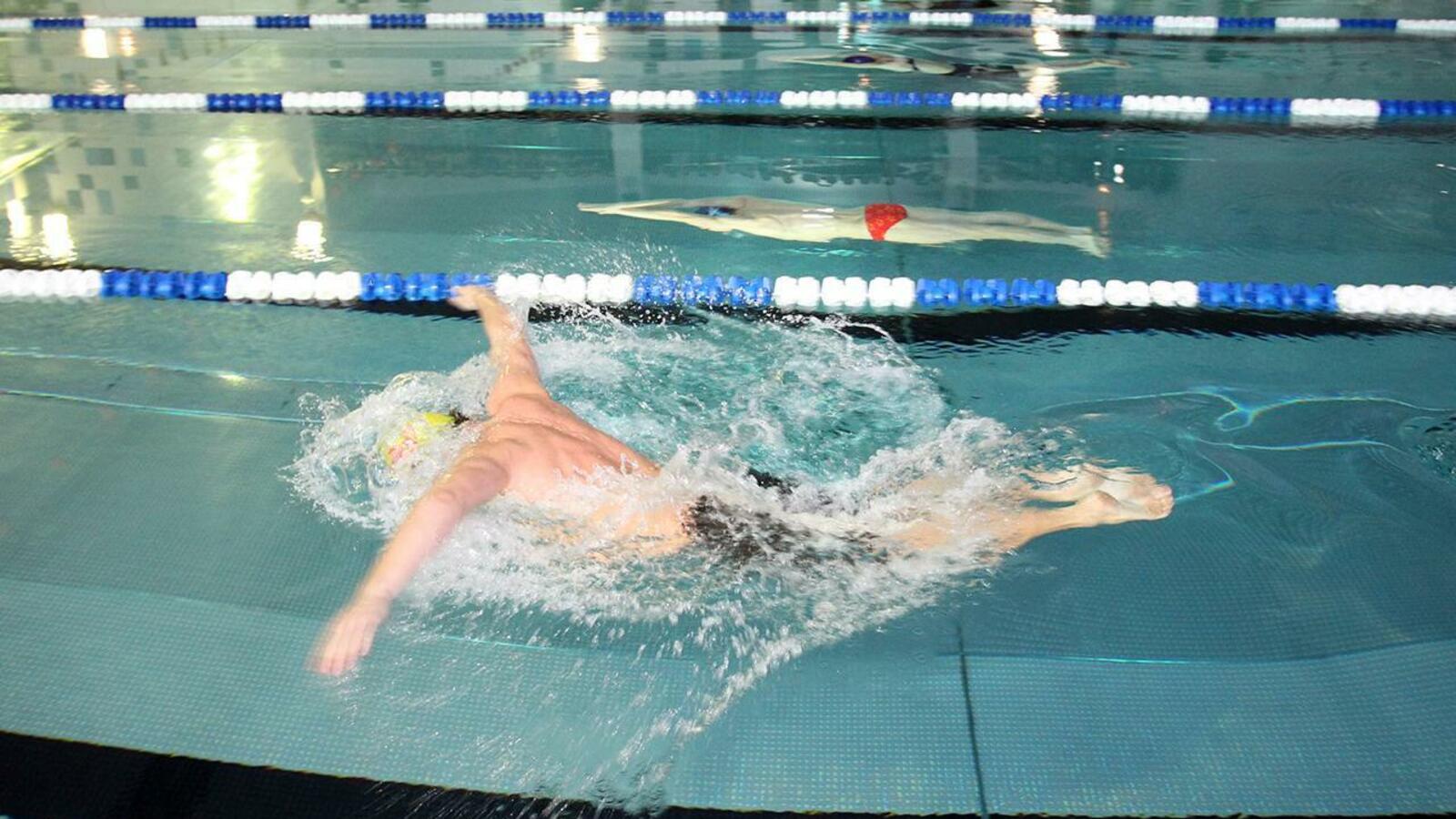 Олег Яровиков