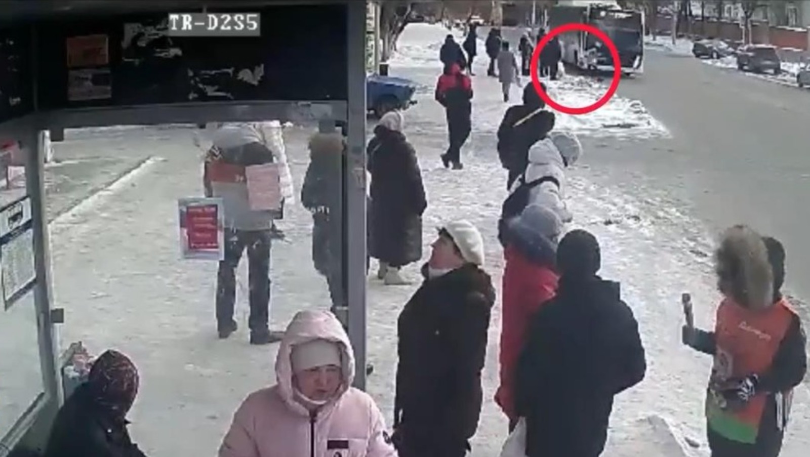 ОГИБДД по Уфе