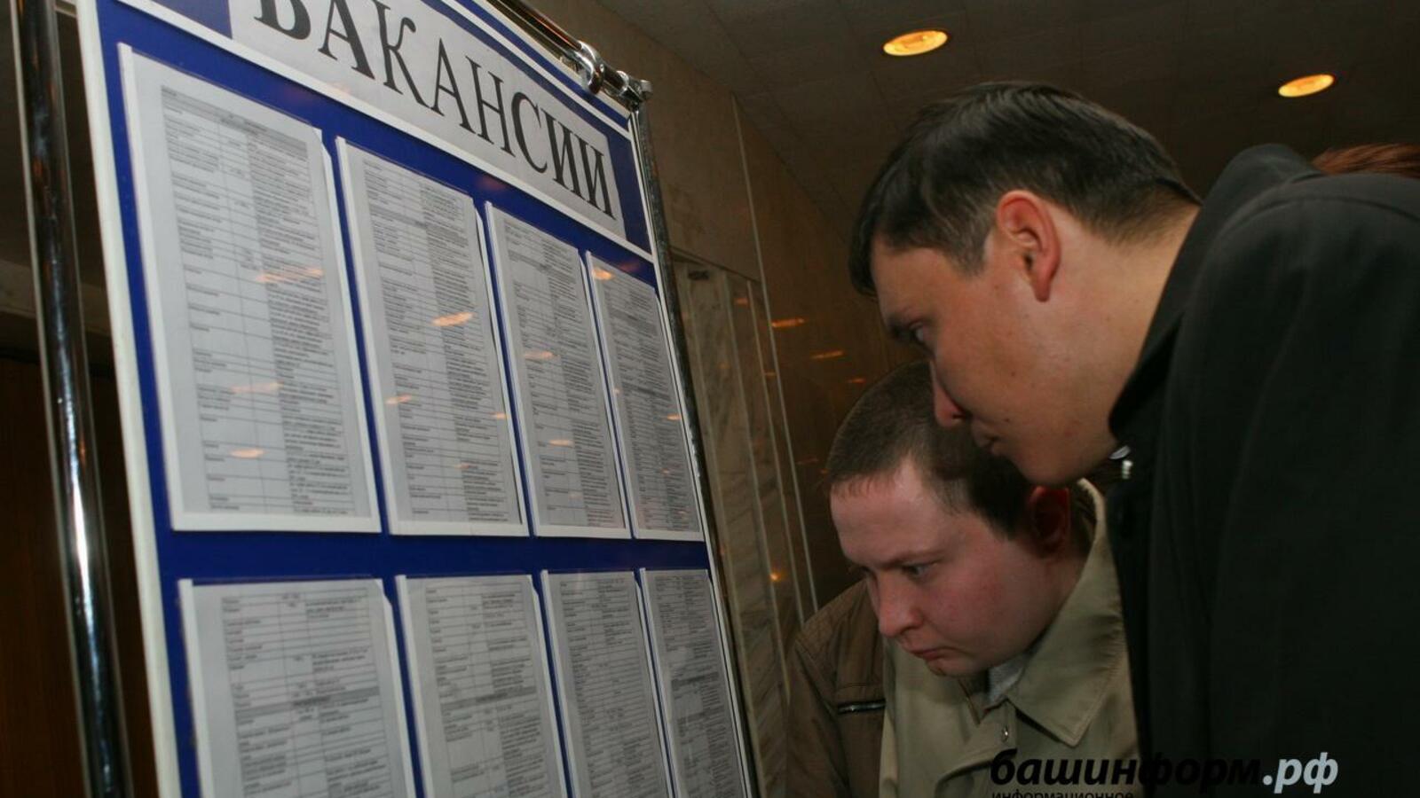 Андрей Старостин