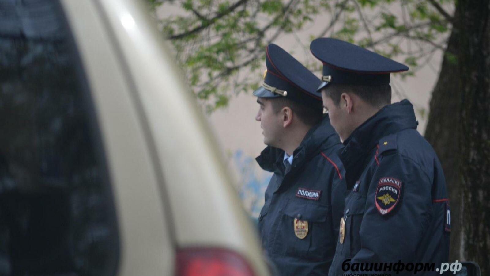 Ксения Калинина