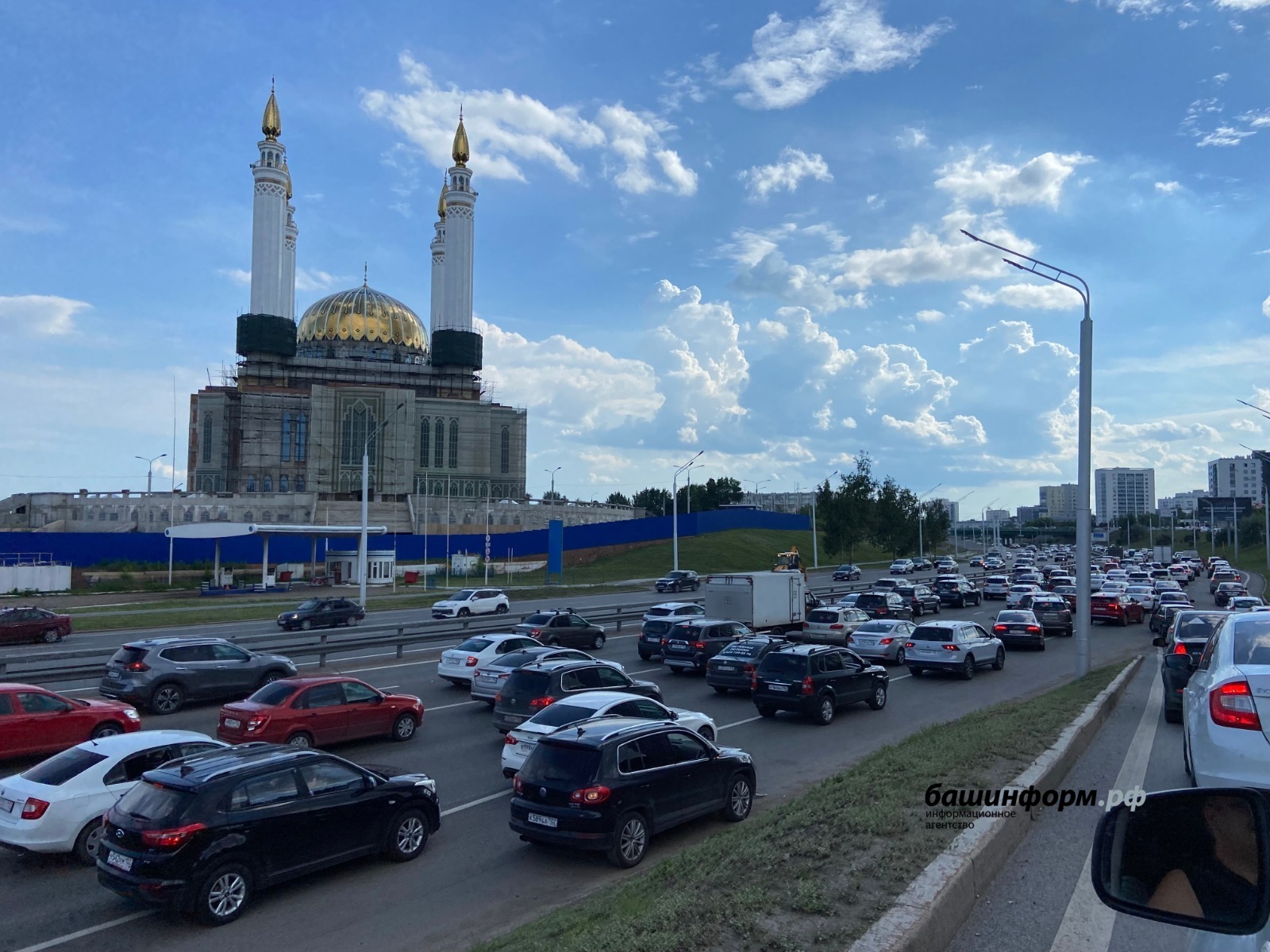 Галина Бахшиева