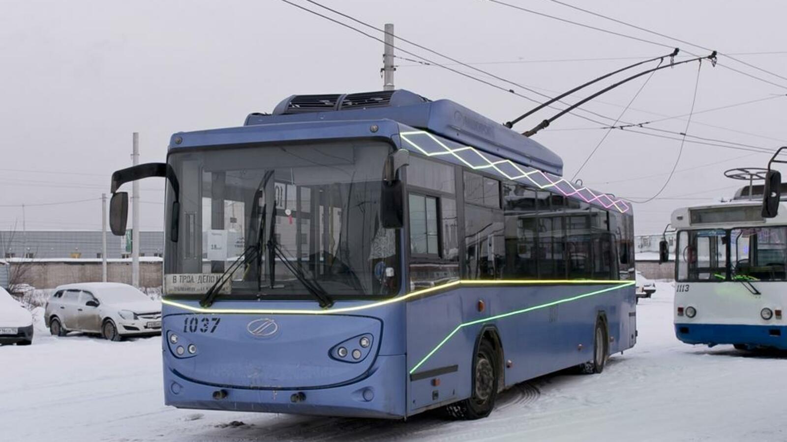 Национальный архив РБ