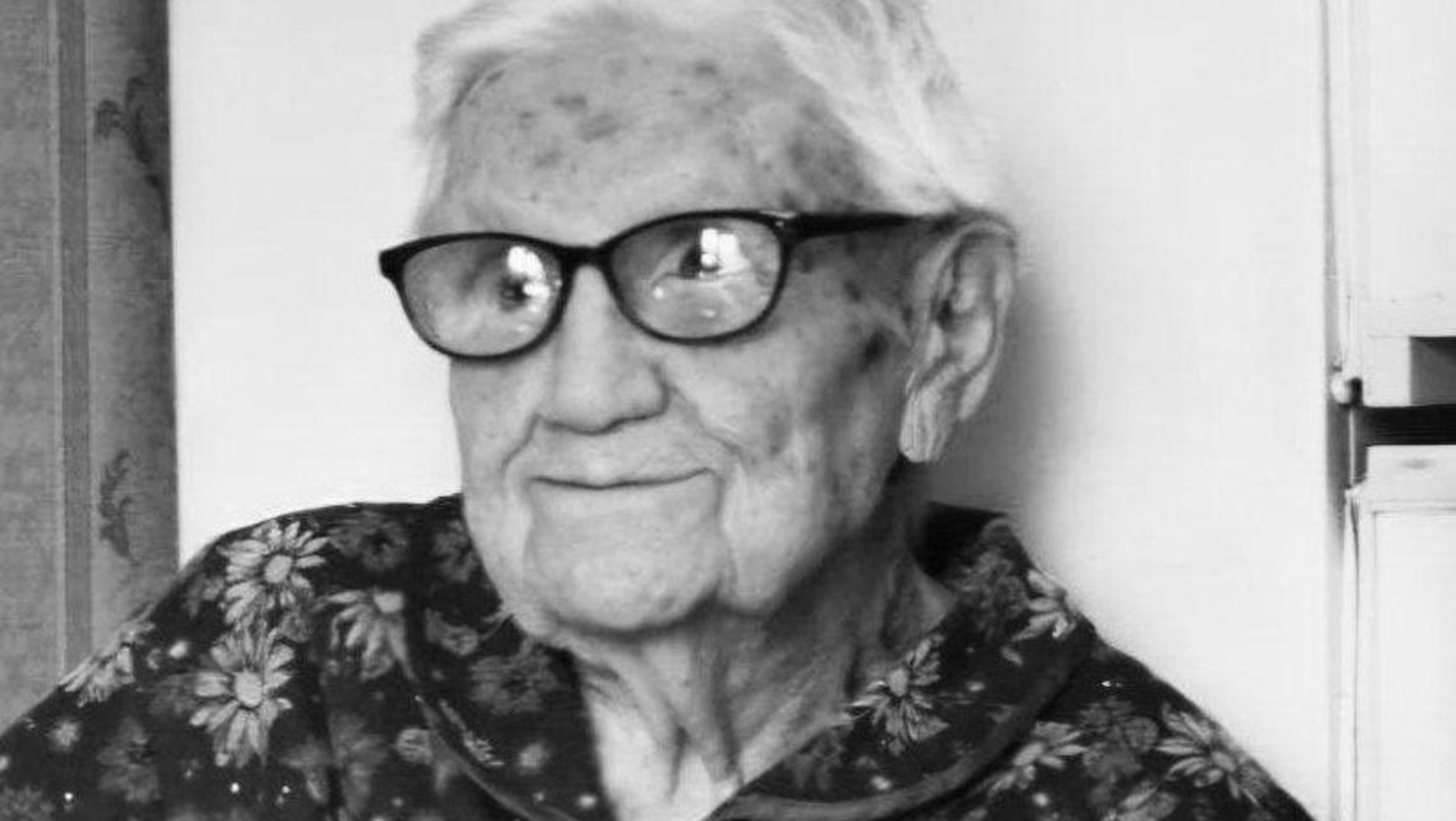 Михаил Евраев Telegram-канал губернатора Ярославской области