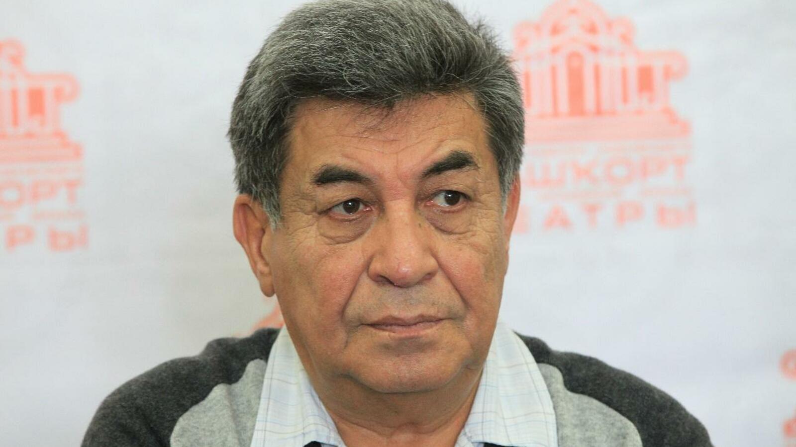 ИА «Башинформ»