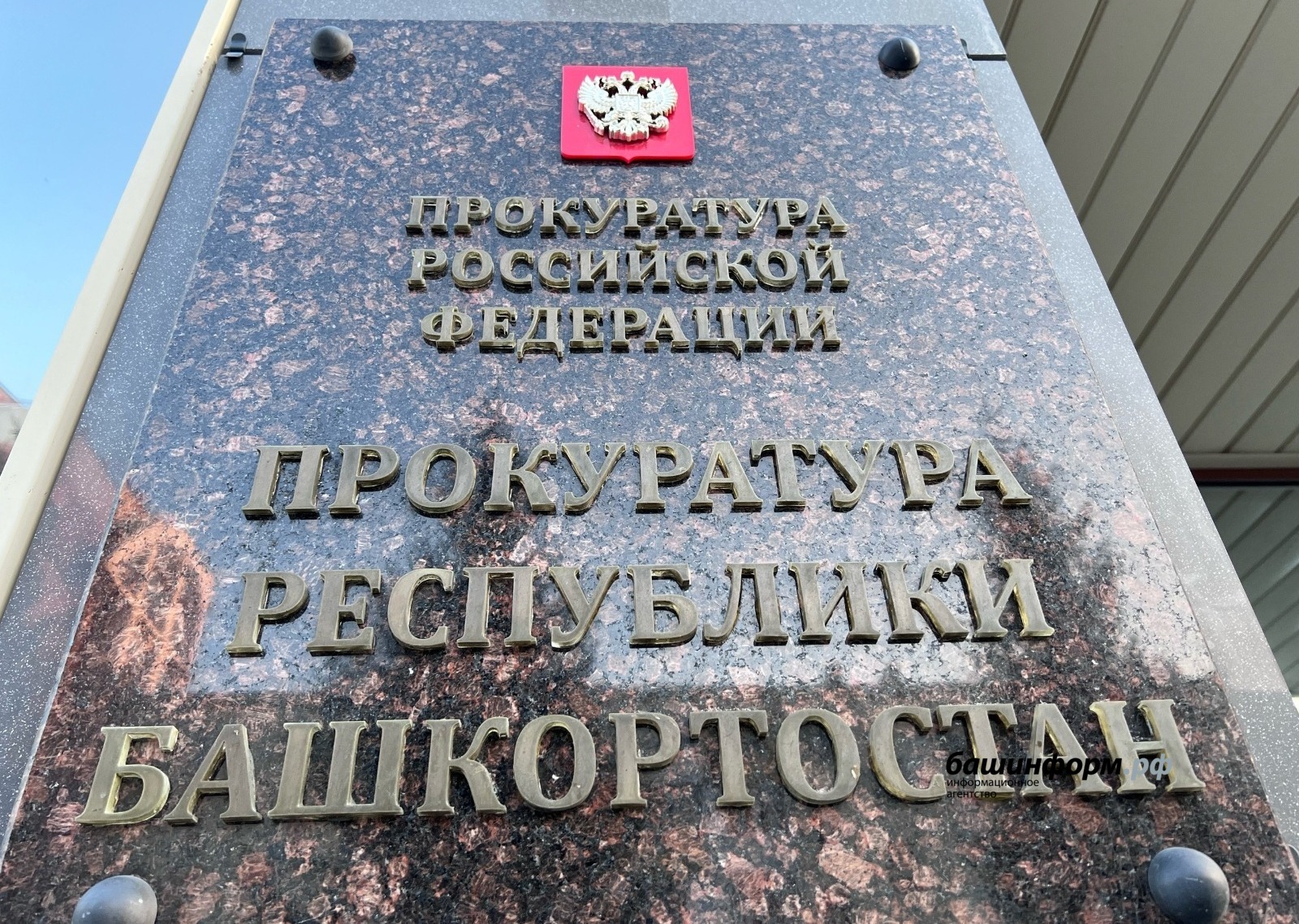 Ксения Калинина
