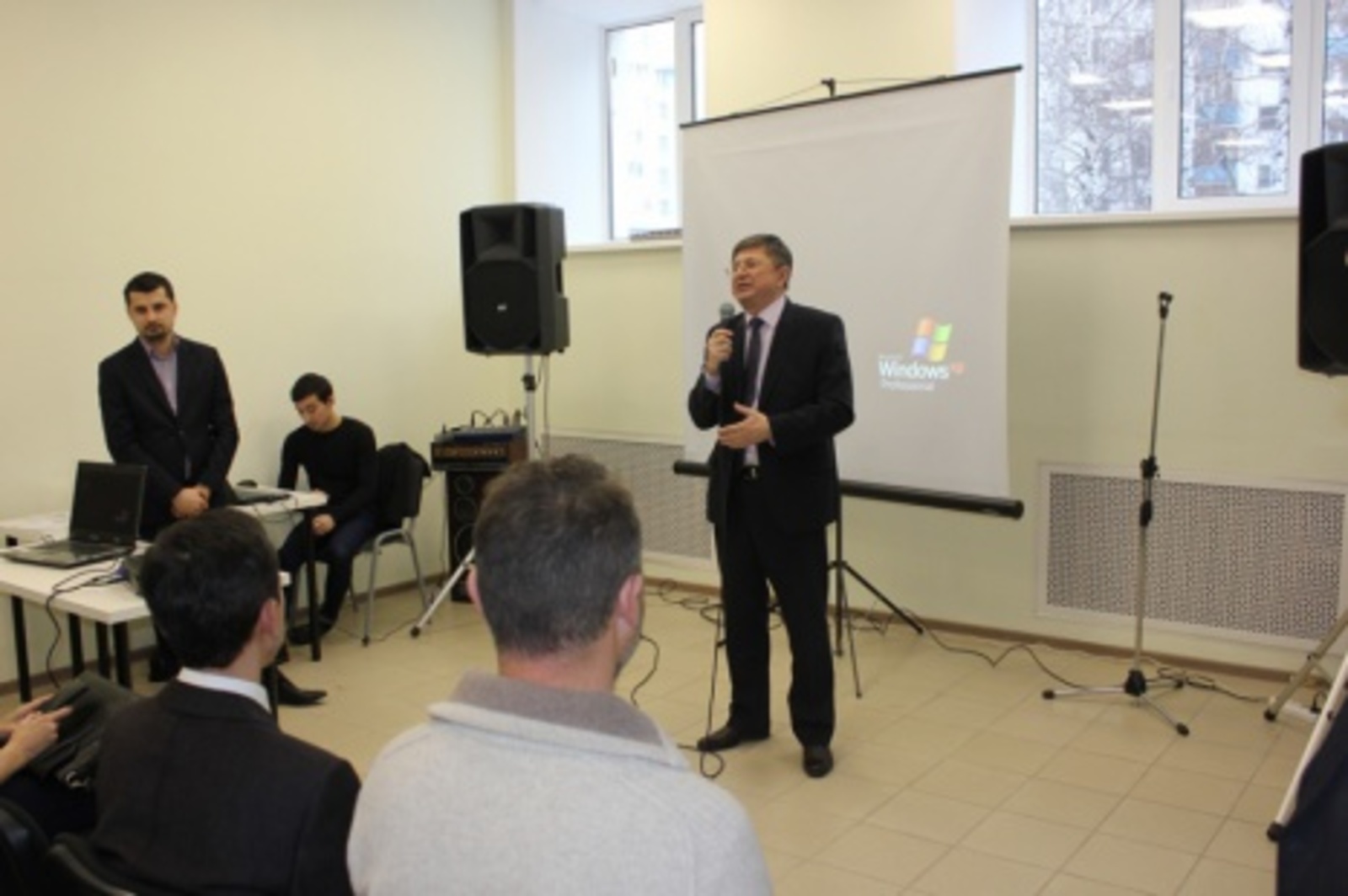 Башҡортостандың Эшҡыуарлыҡ һәм туризм буйынса дәүләт комитеты