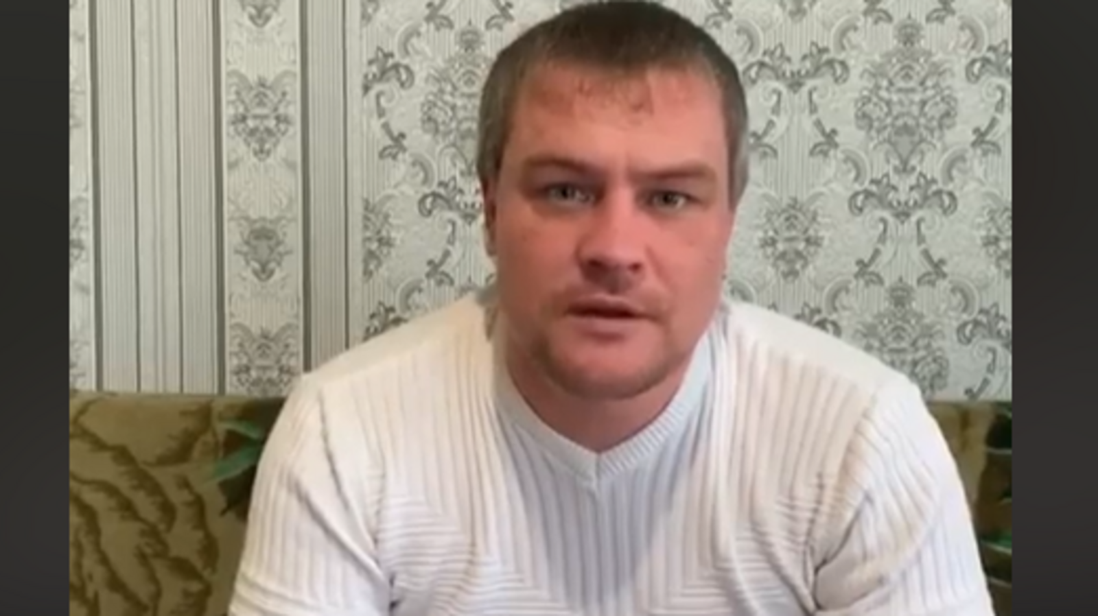 Стоп-кадр видео