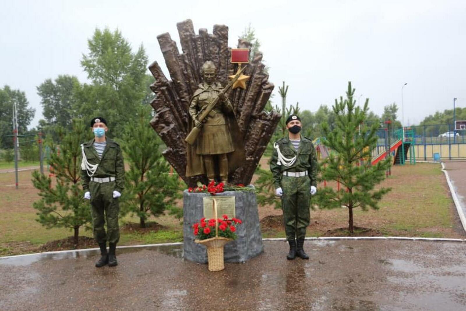 Соцсети