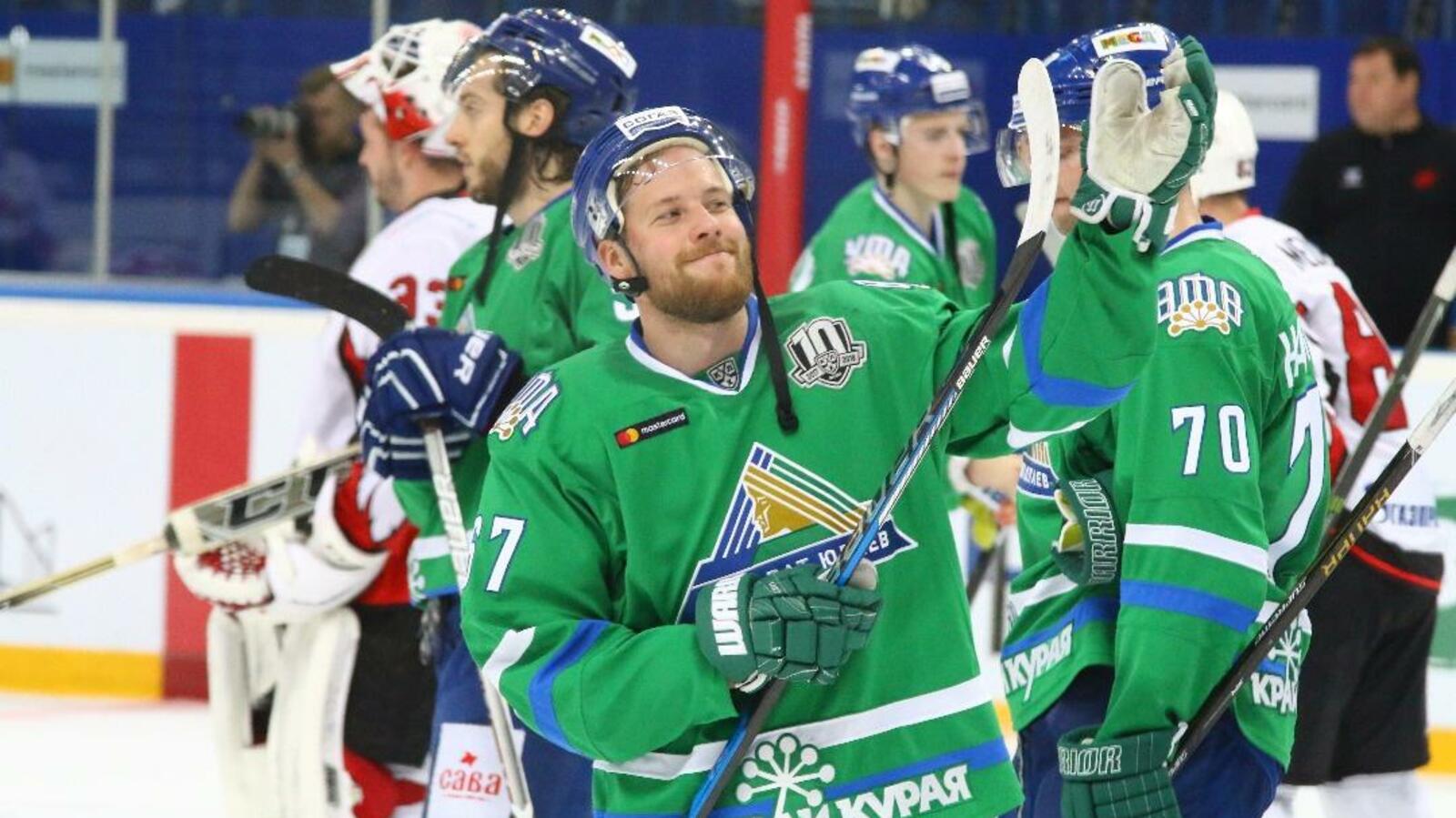 ИА «Башинформ»