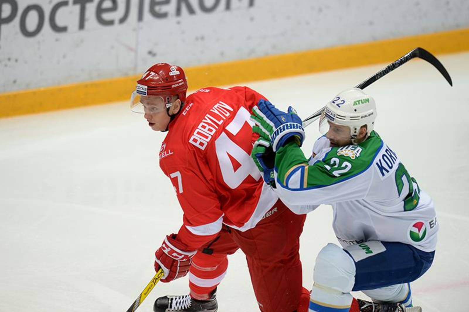 spartak.ru